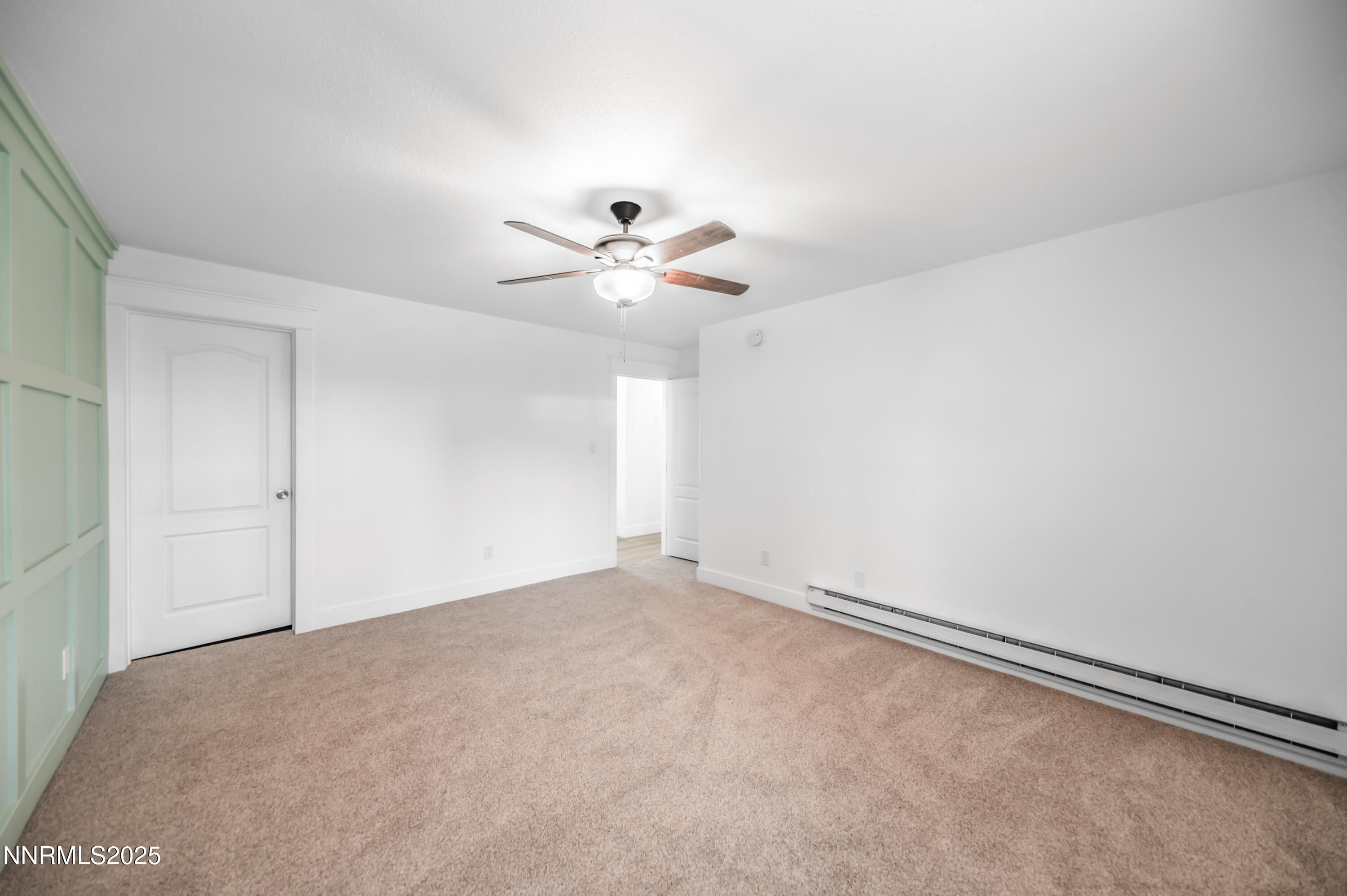 3953 Clear Acre Lane APT 305
