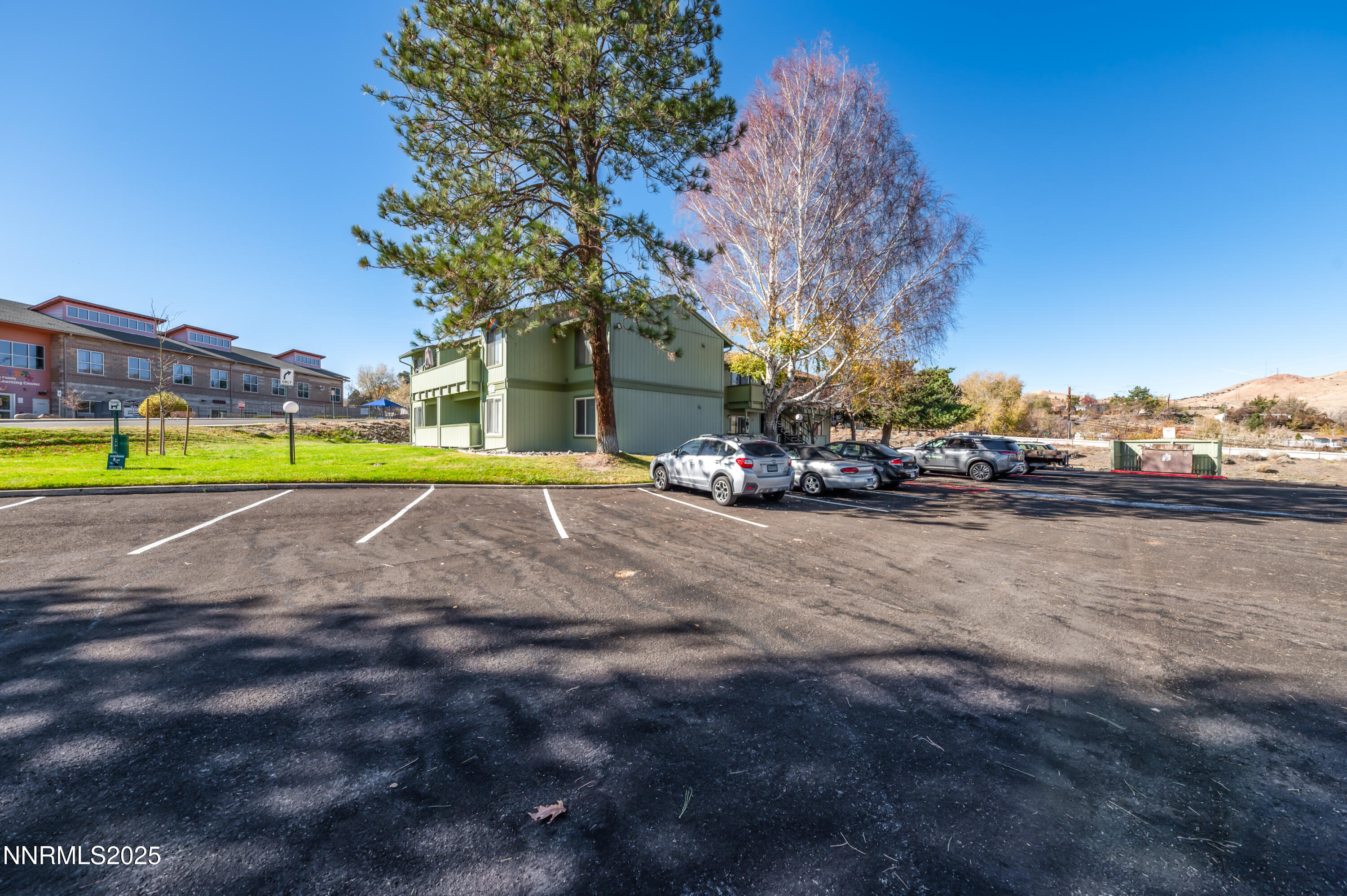 3953 Clear Acre Lane APT 305