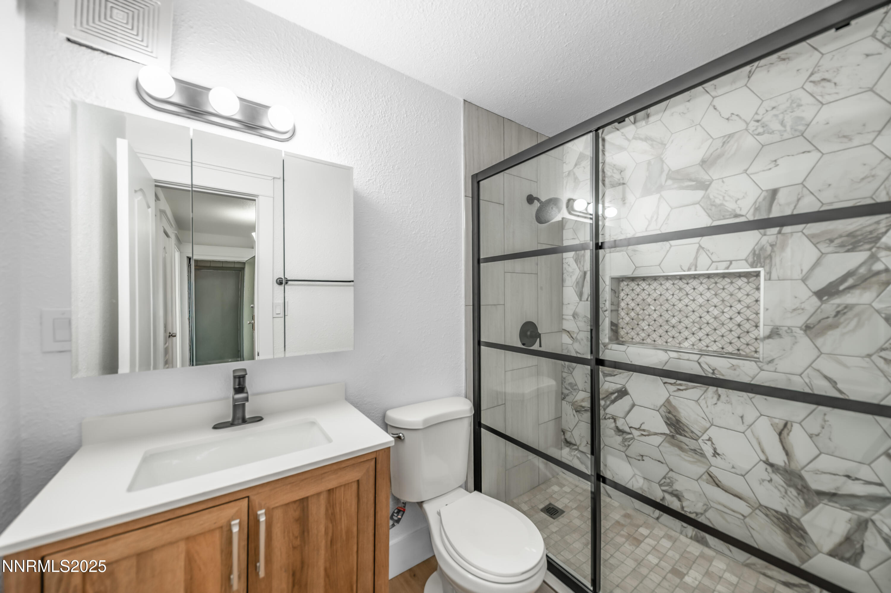3953 Clear Acre Lane APT 305