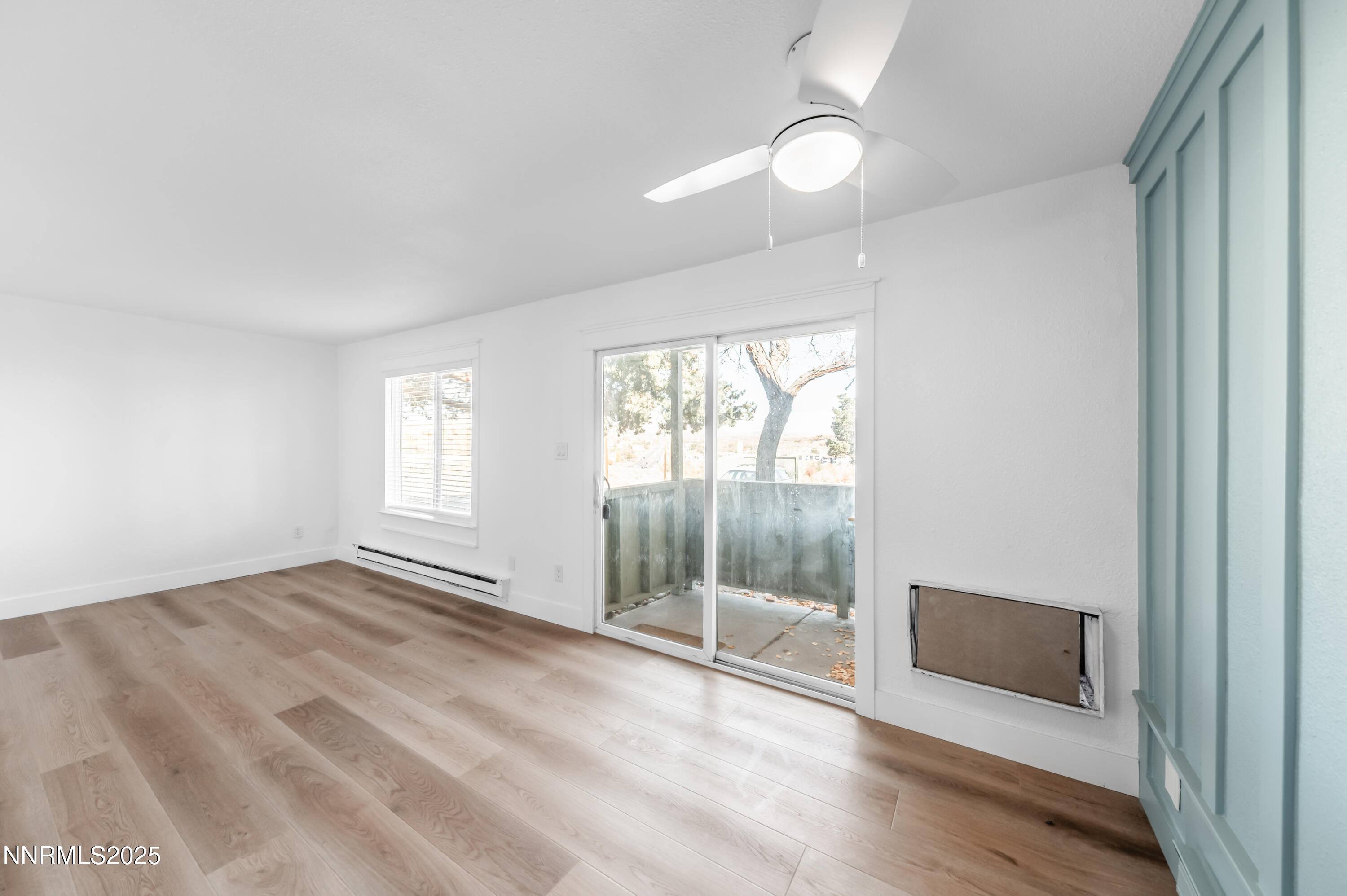 3953 Clear Acre Lane APT 305