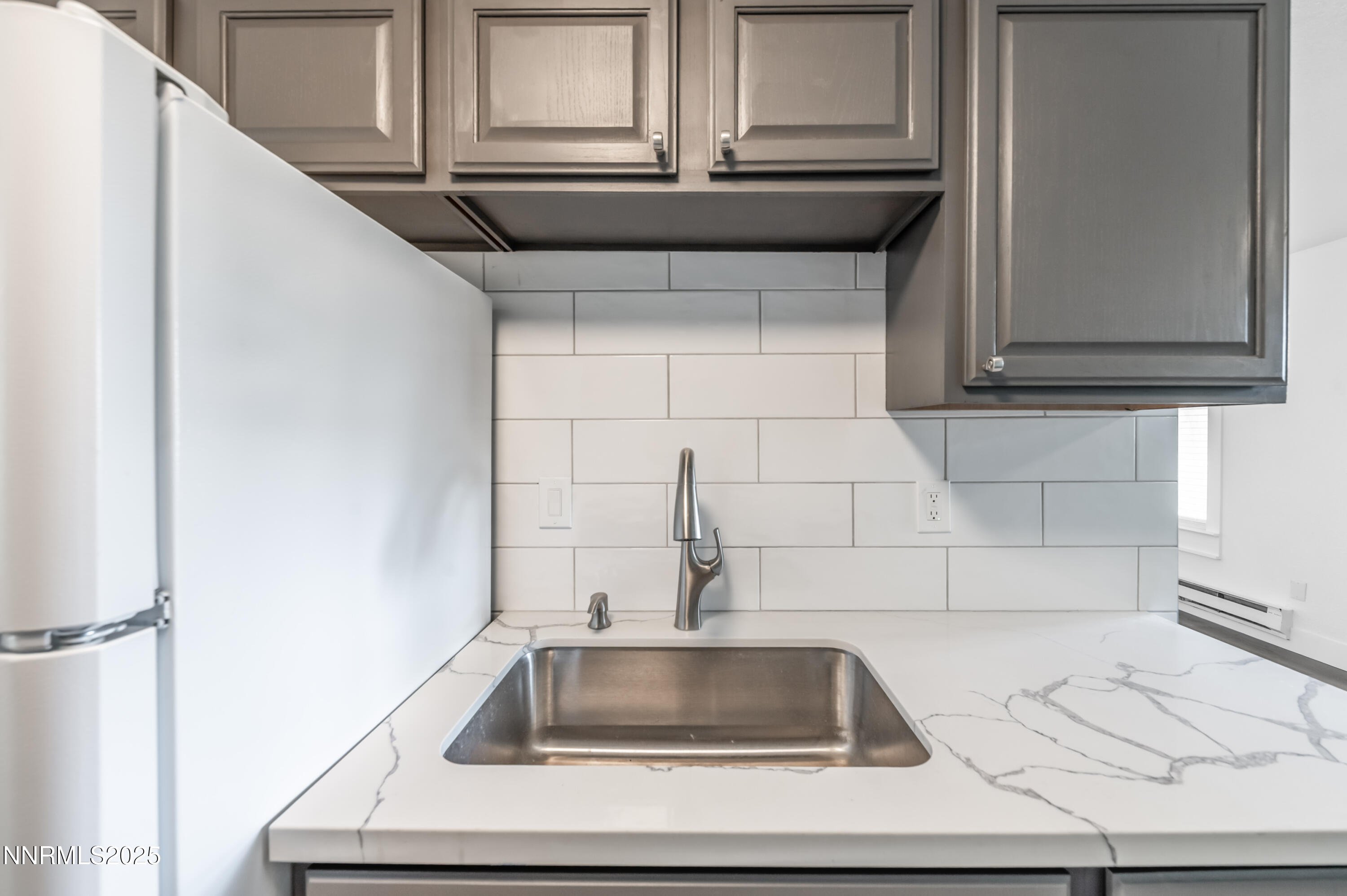 3953 Clear Acre Lane APT 305