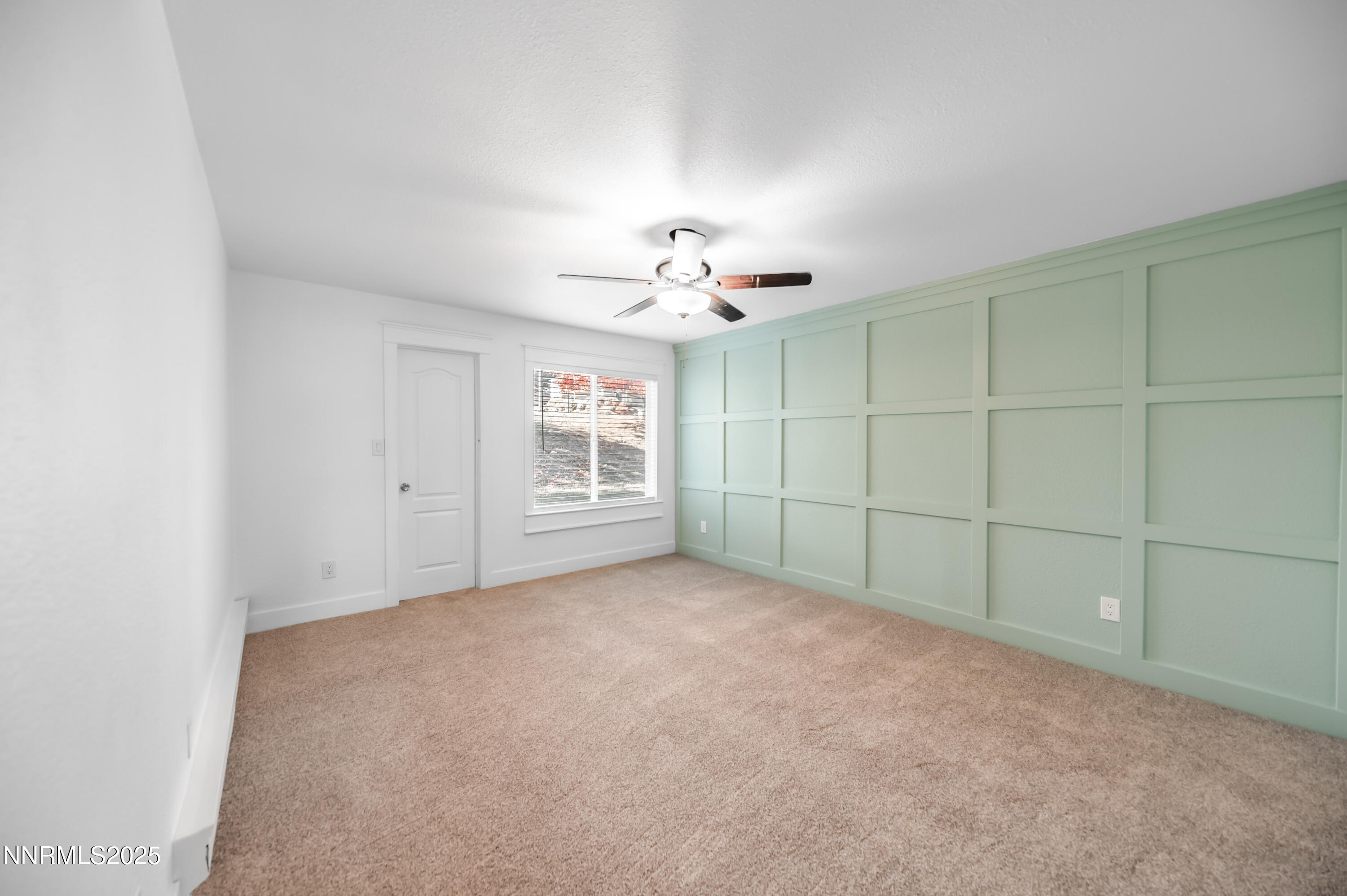 3953 Clear Acre Lane APT 305