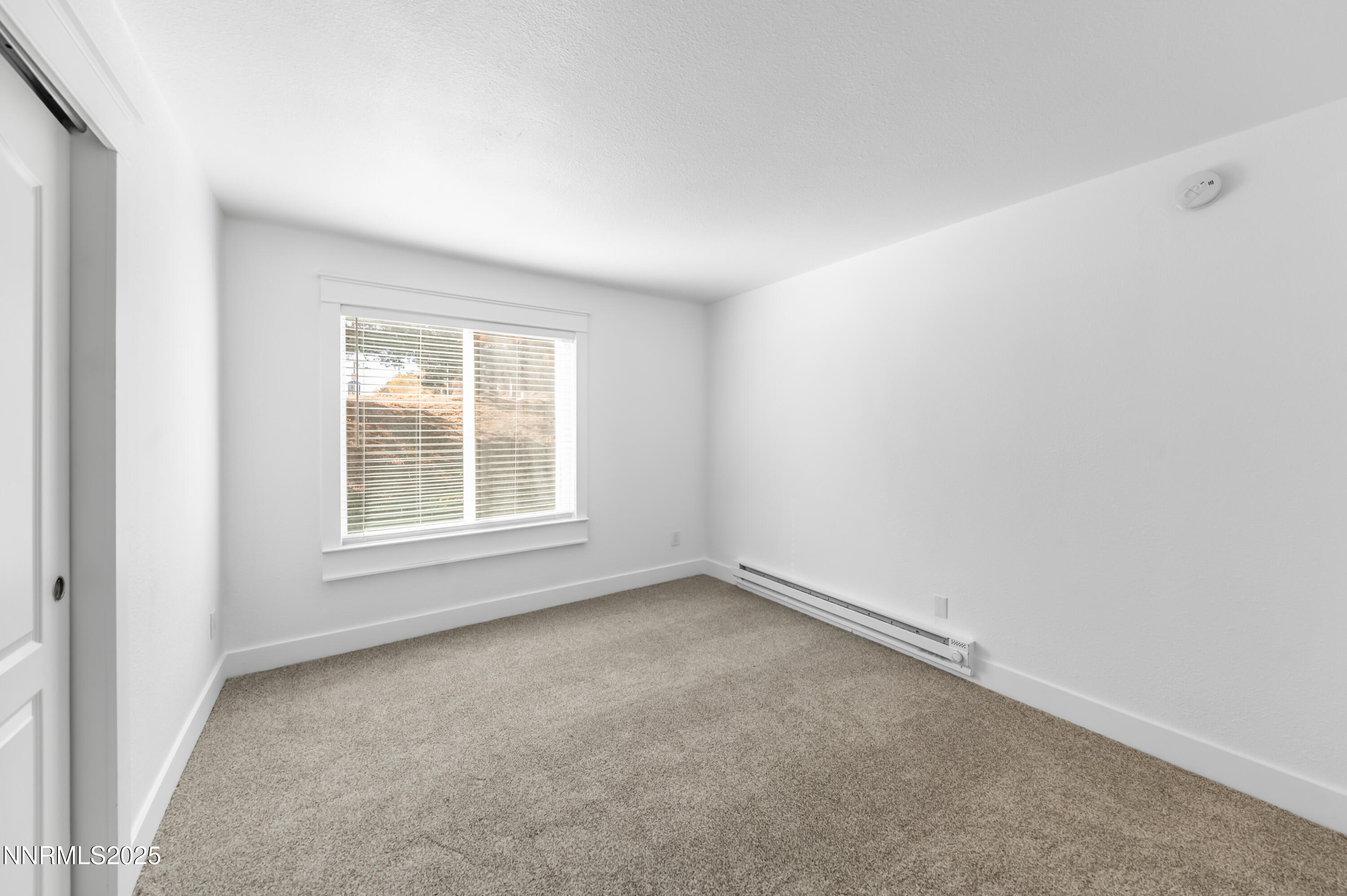 3953 Clear Acre Lane APT 305