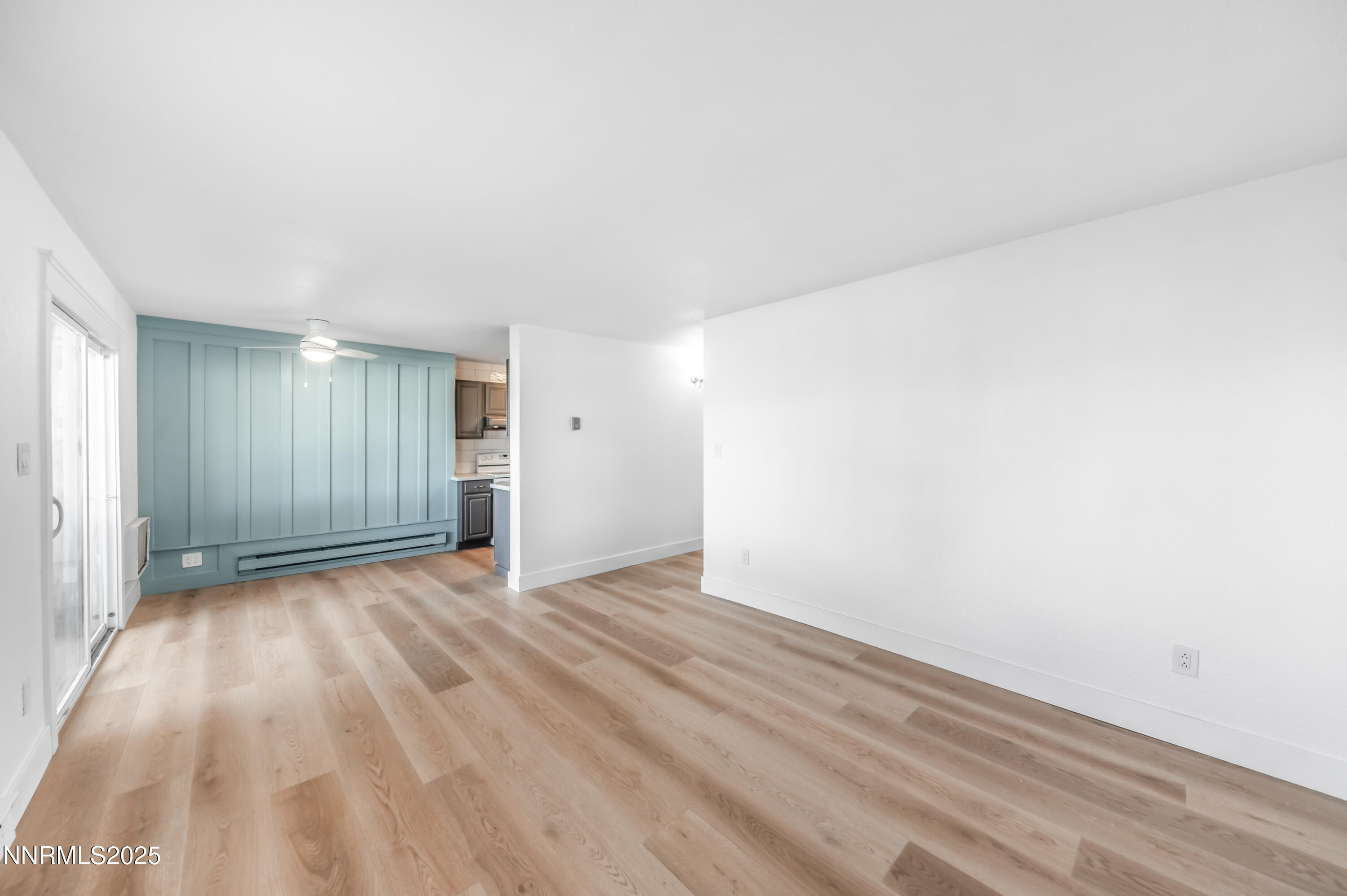 3953 Clear Acre Lane APT 305