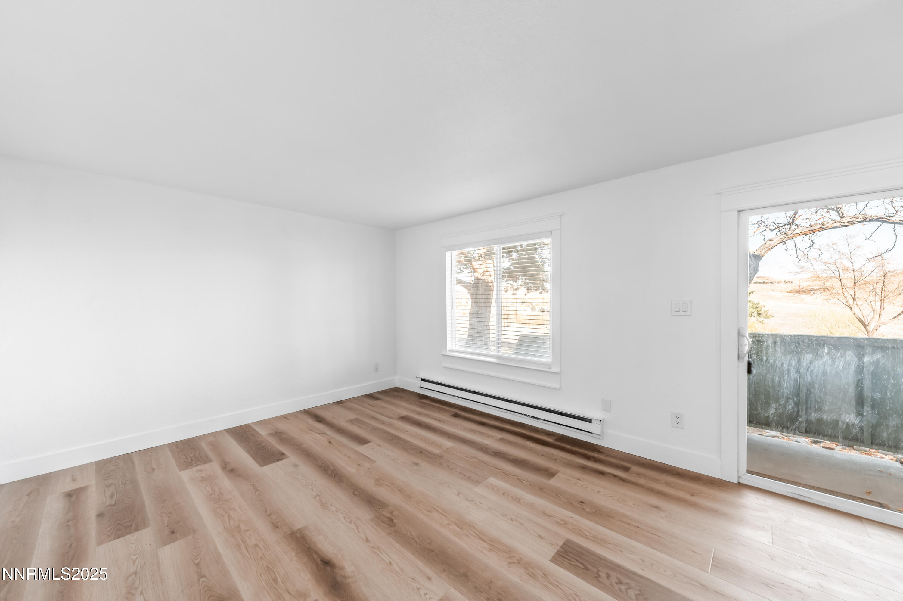 3953 Clear Acre Lane APT 305