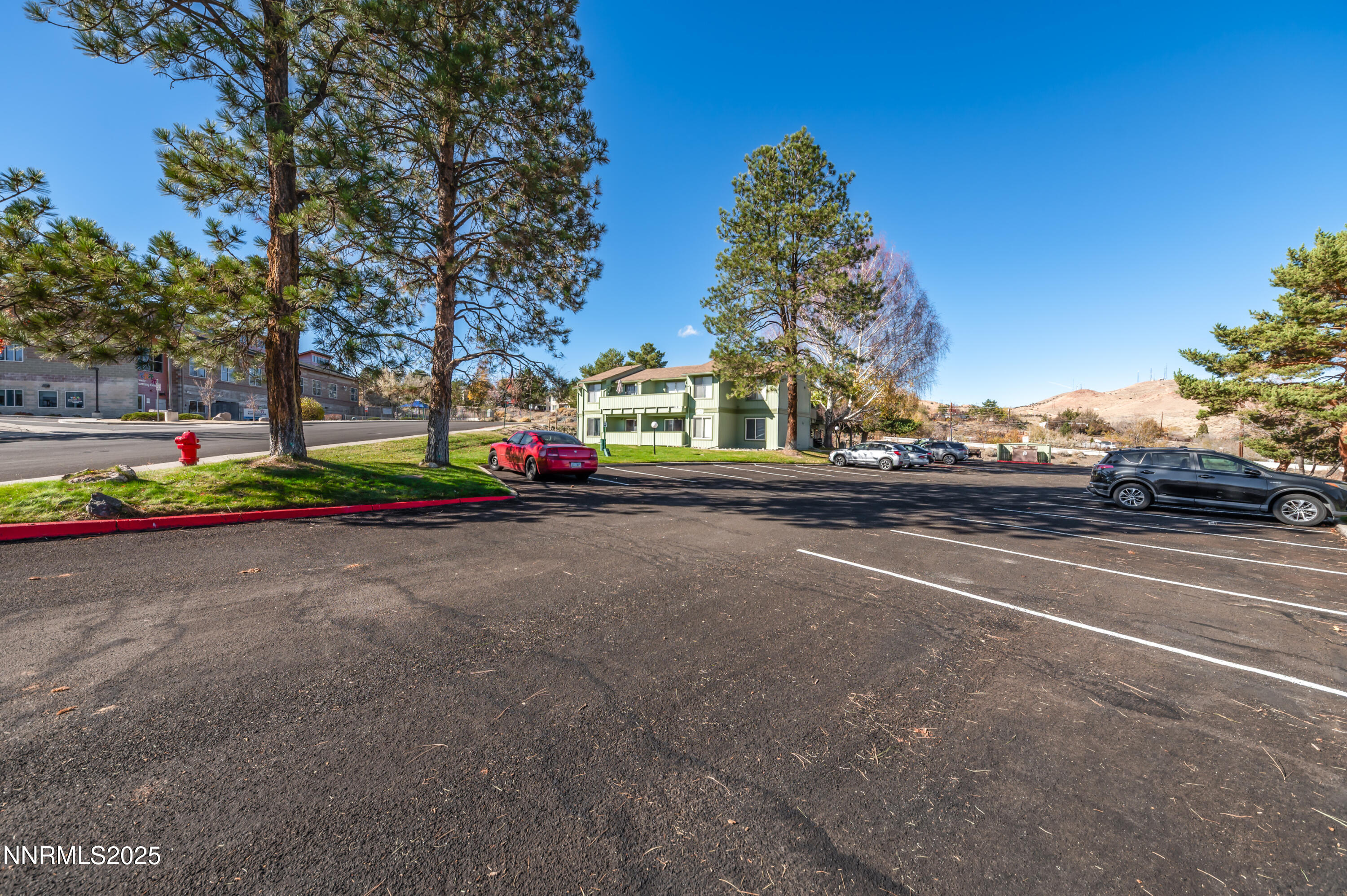 3953 Clear Acre Lane APT 305