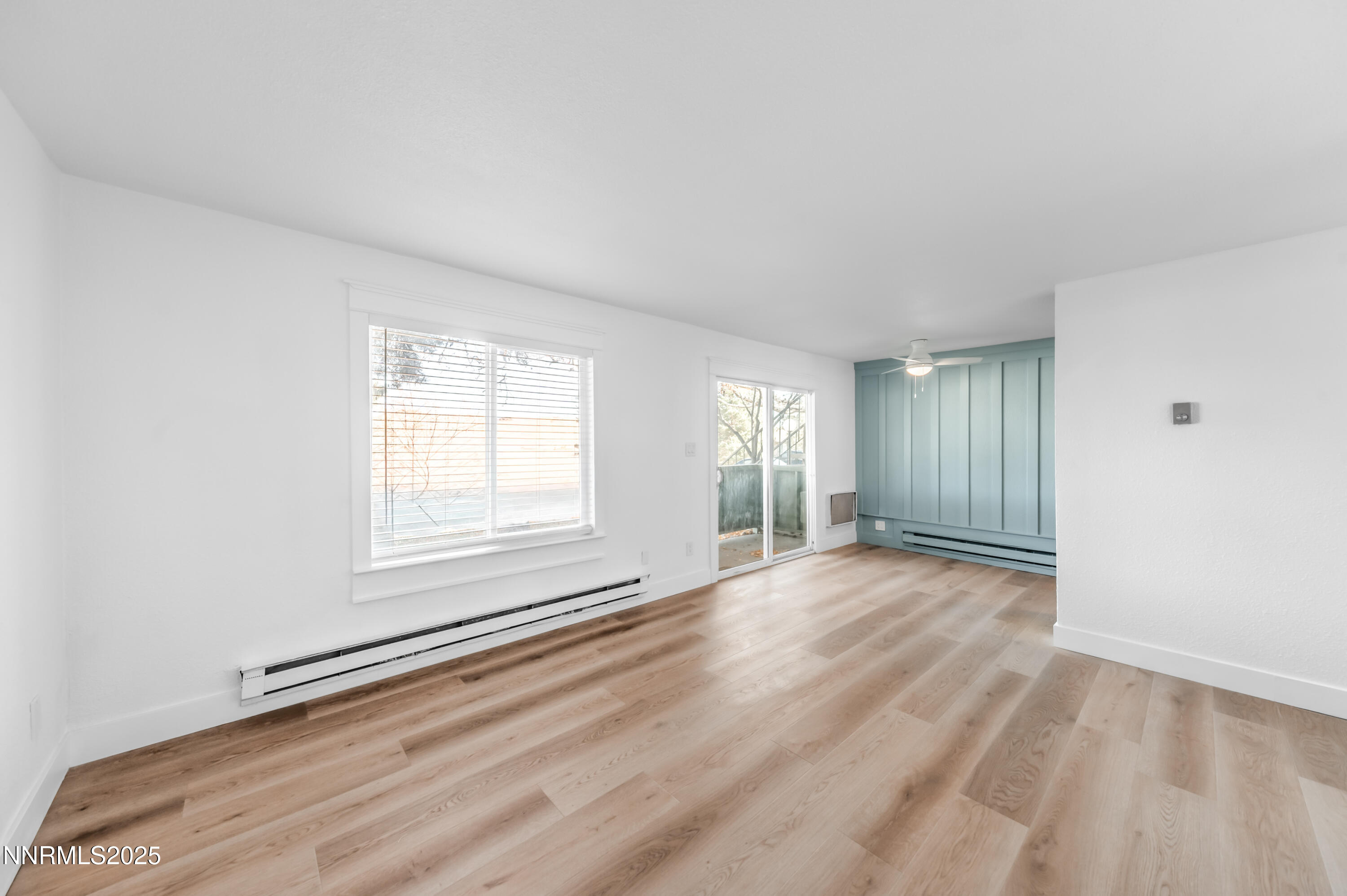 3953 Clear Acre Lane APT 305