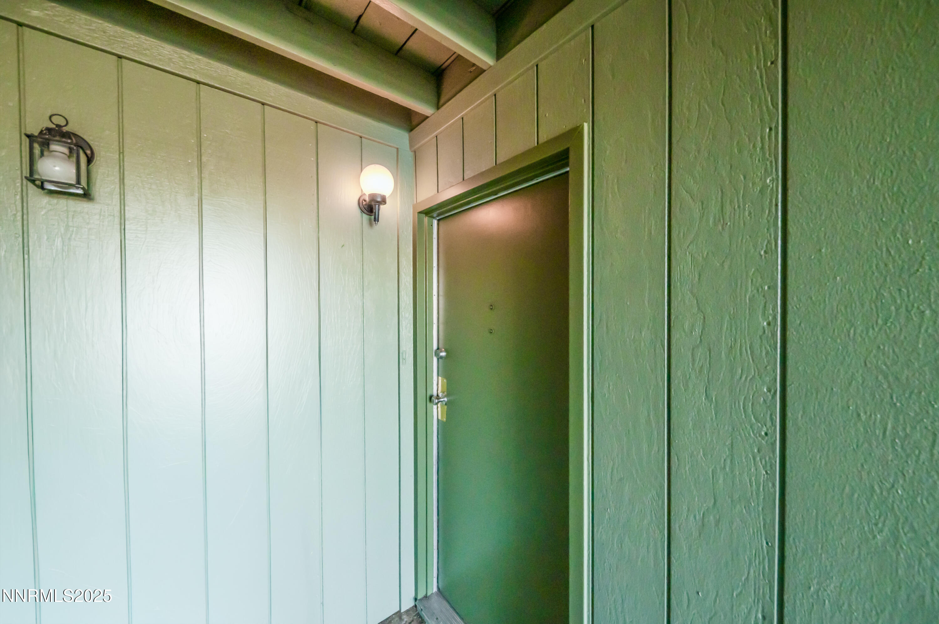 3953 Clear Acre Lane APT 305