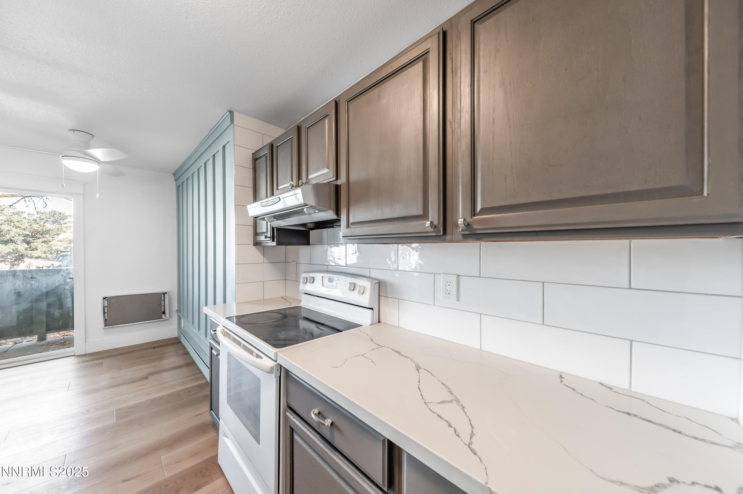 3953 Clear Acre Lane APT 305