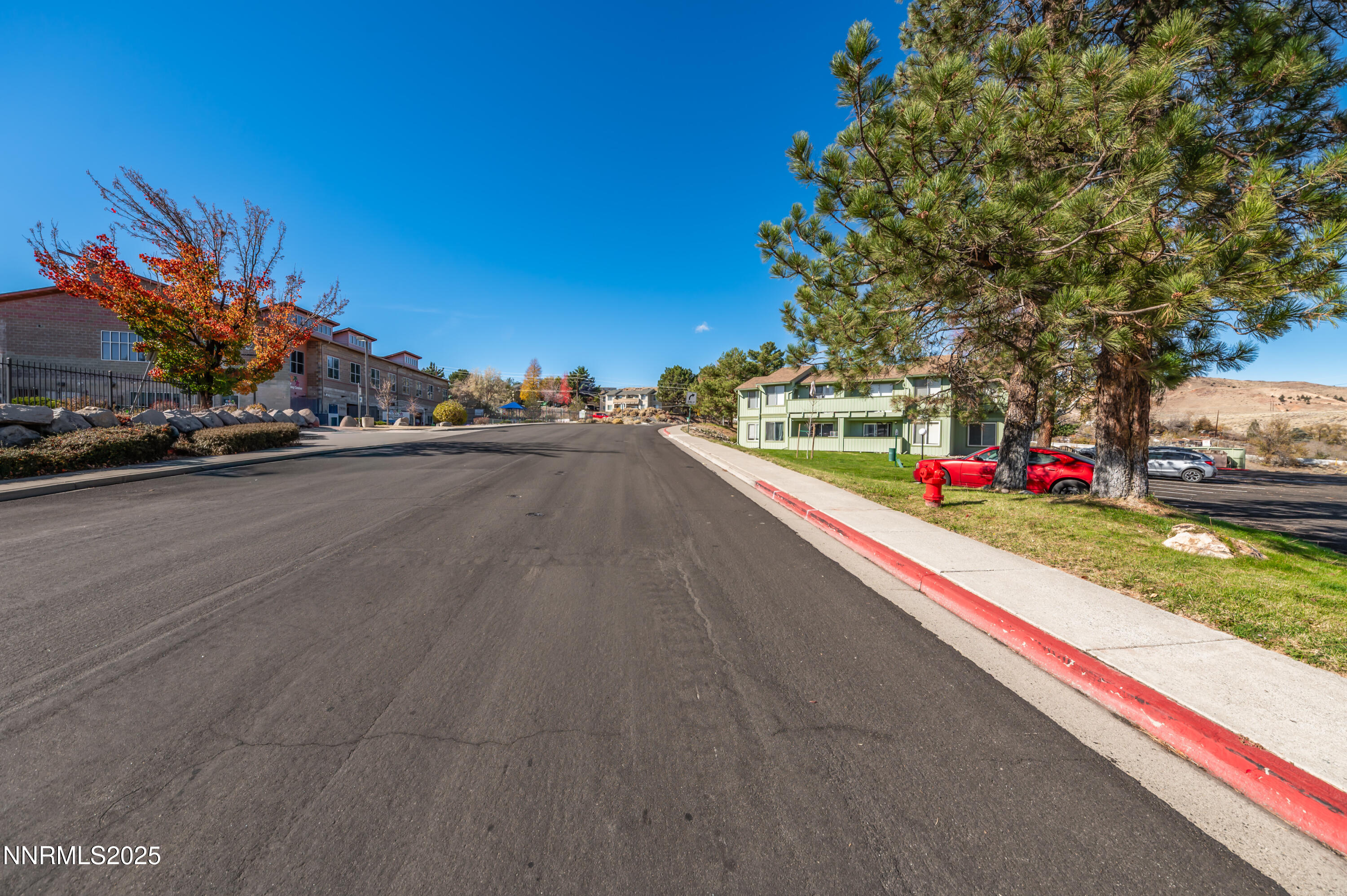 3953 Clear Acre Lane APT 305