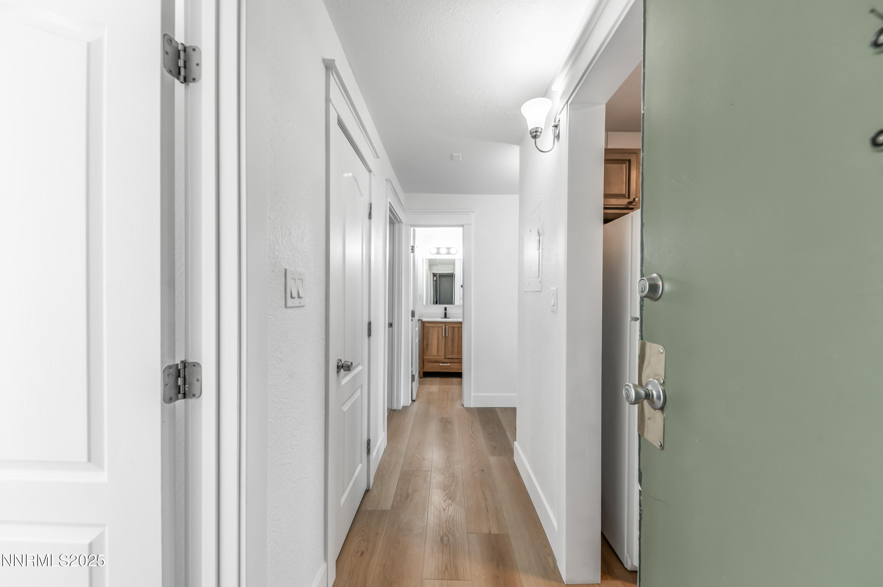 3953 Clear Acre Lane APT 305