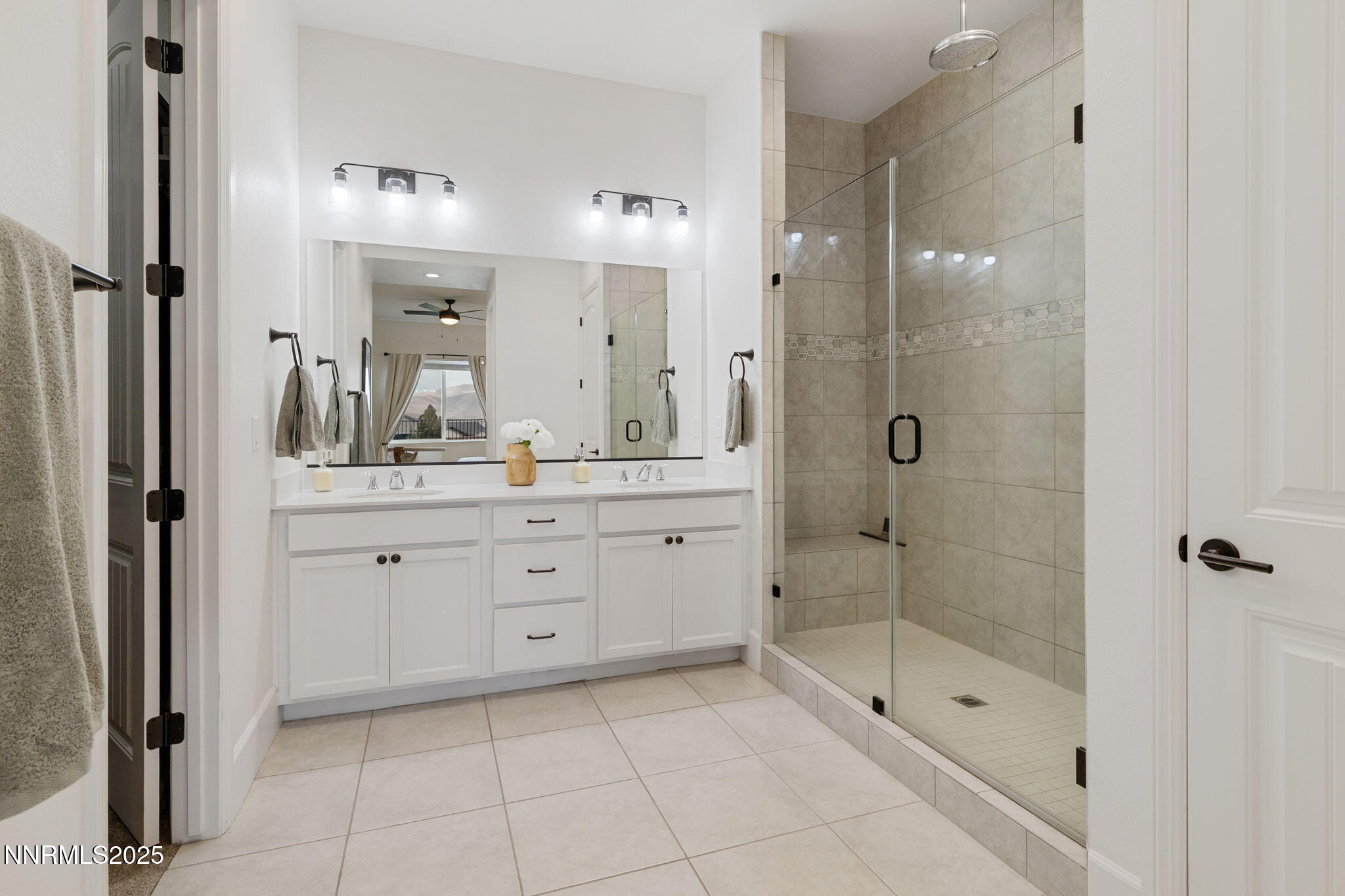3011 Silverberry Lane