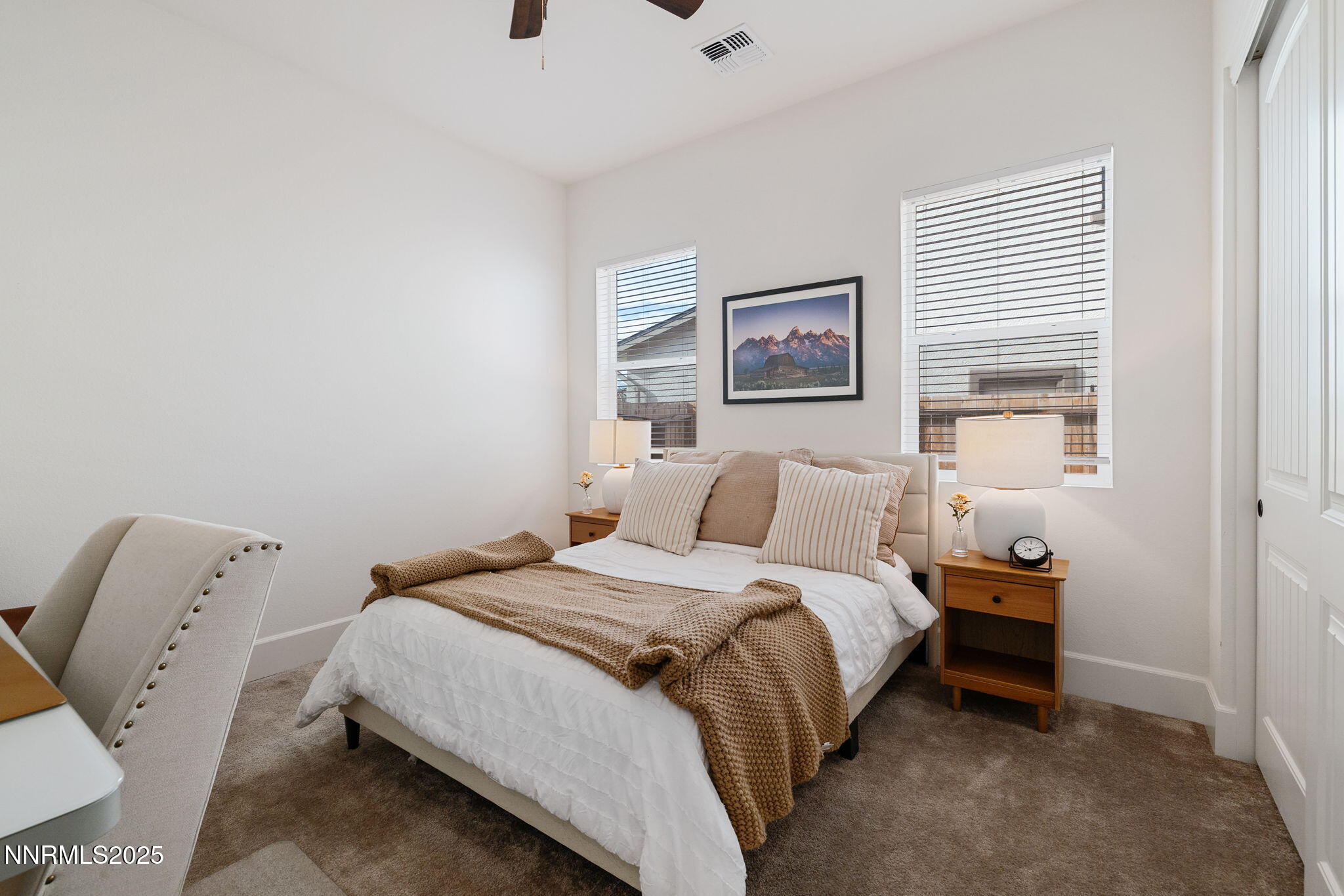 3011 Silverberry Lane