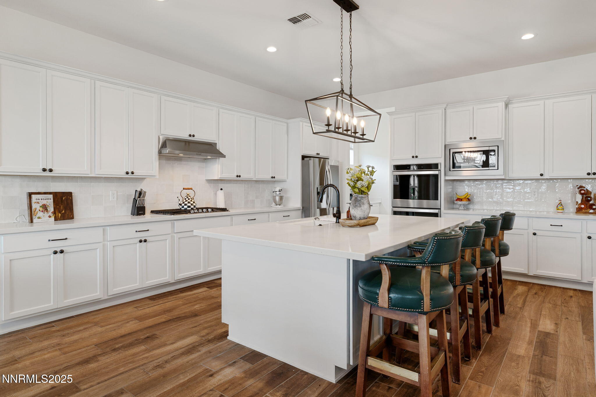 3011 Silverberry Lane