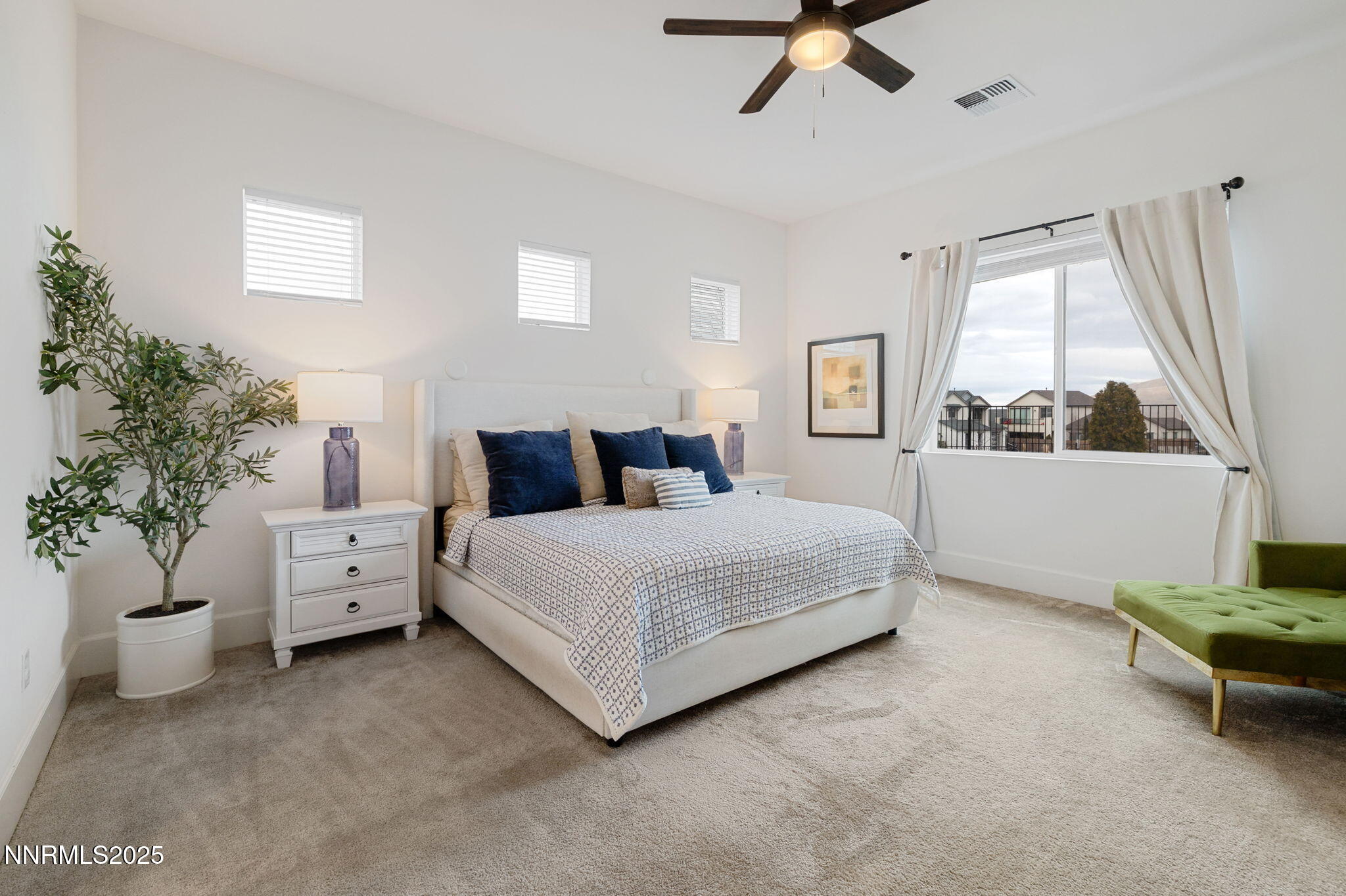 3011 Silverberry Lane