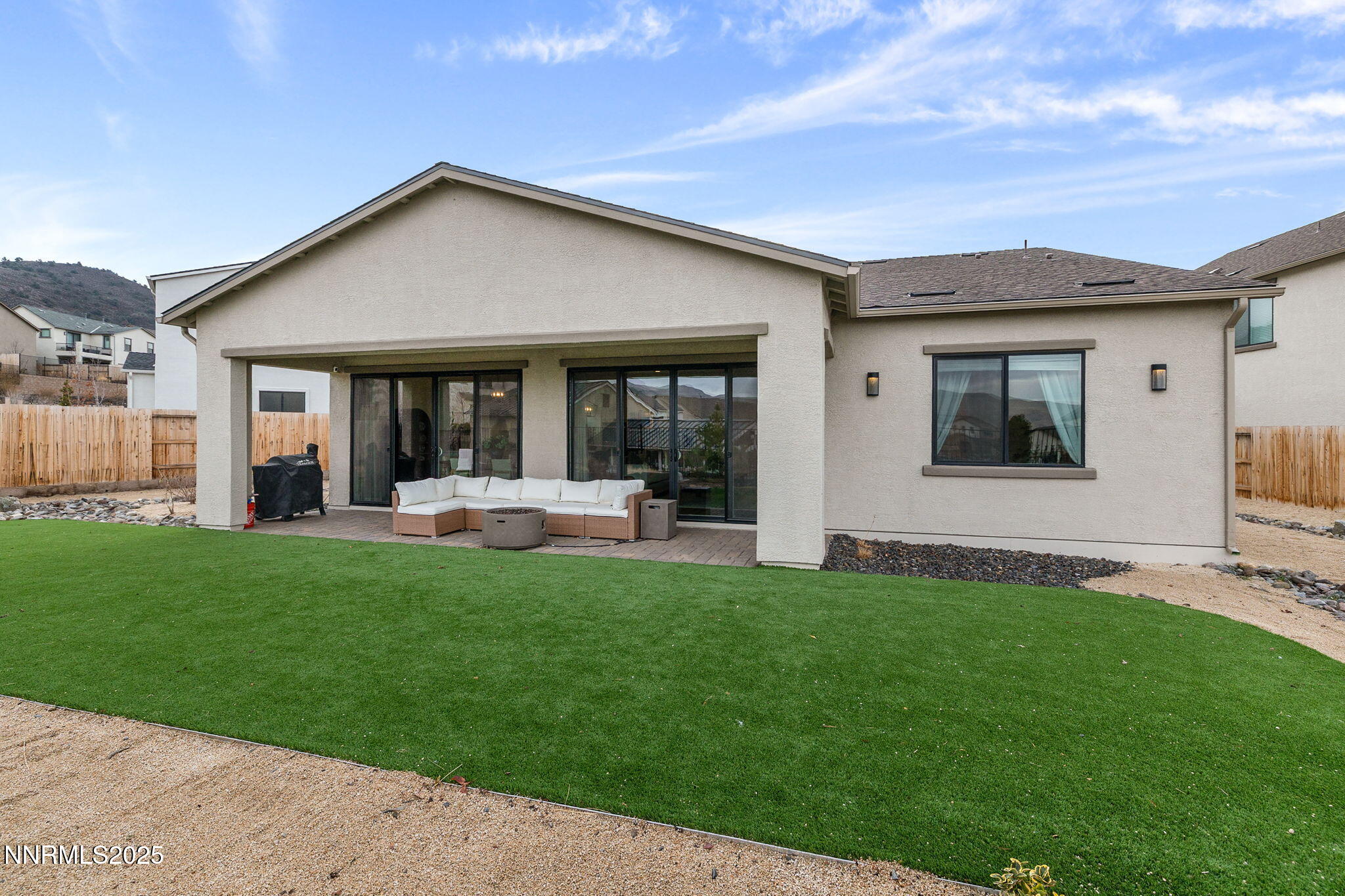 3011 Silverberry Lane