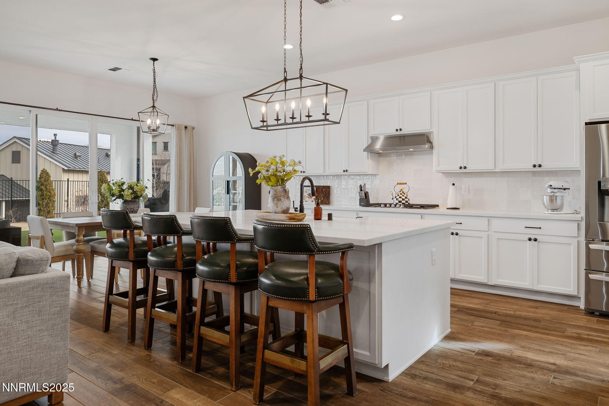 3011 Silverberry Lane