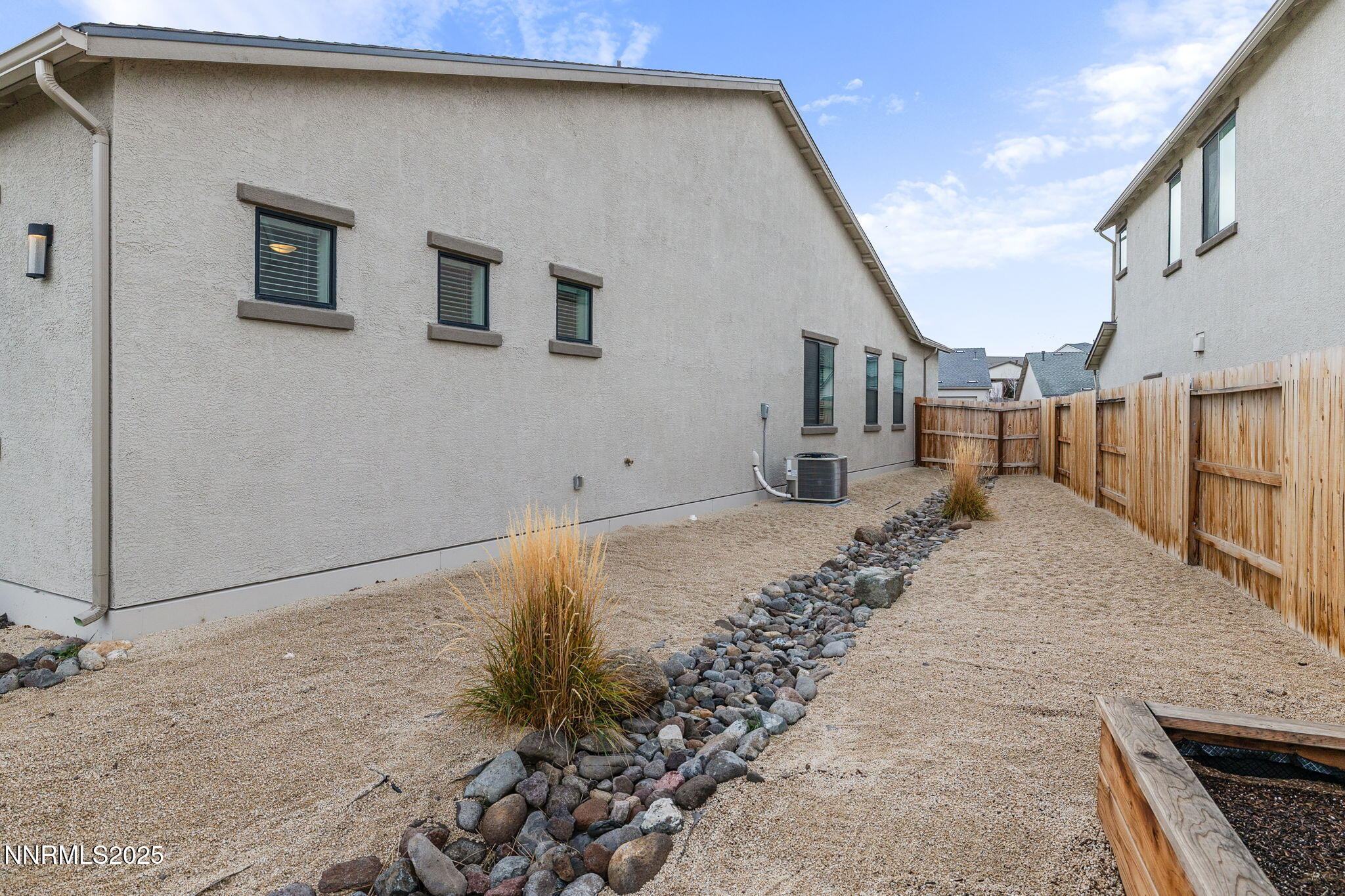 3011 Silverberry Lane