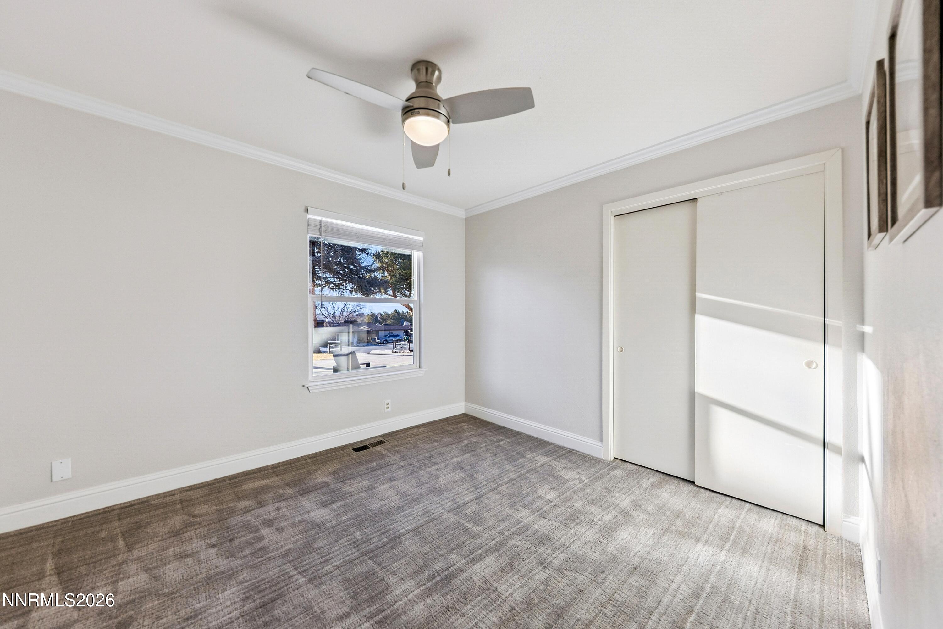 3620 E Hidden Valley Drive