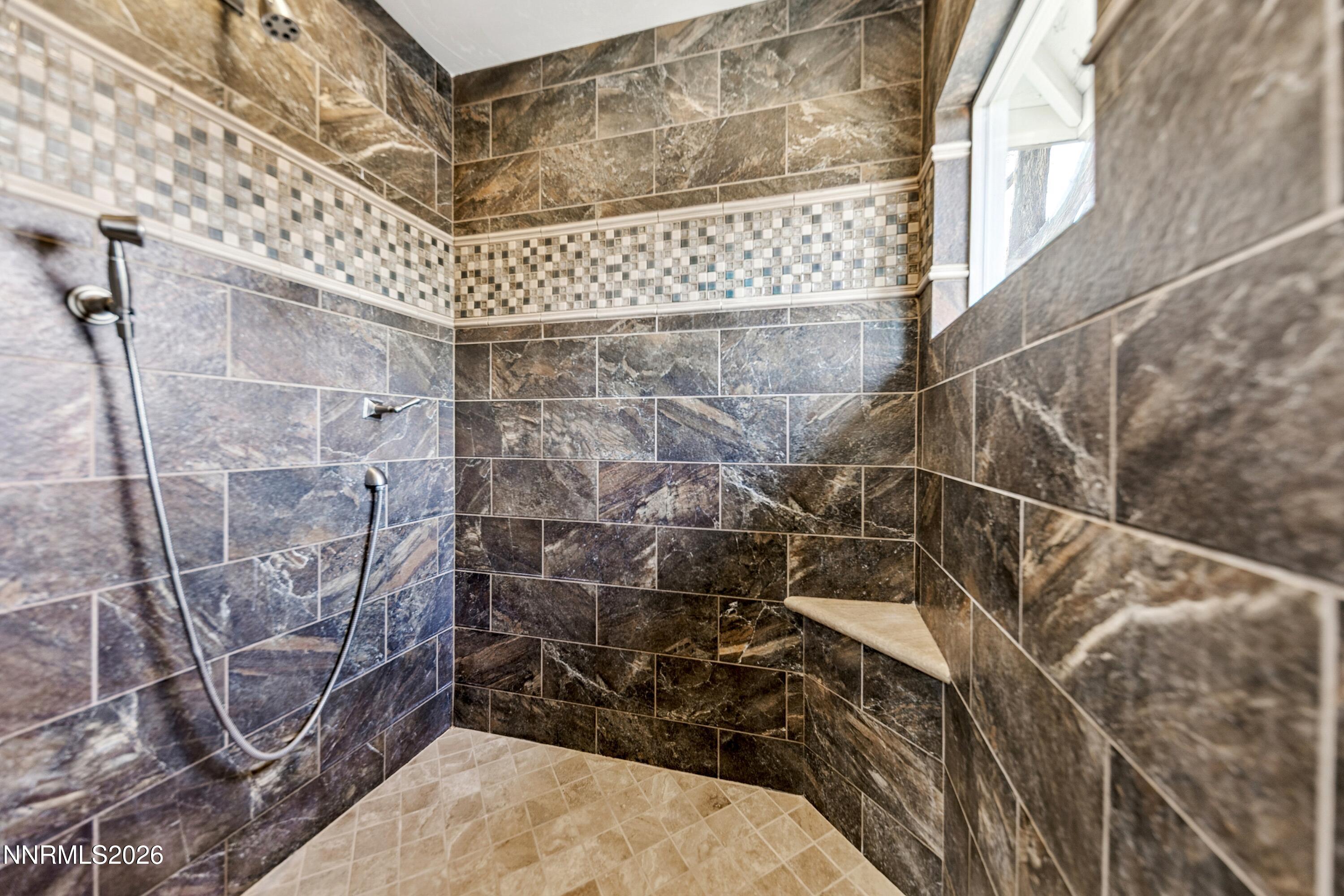 3620 E Hidden Valley Drive