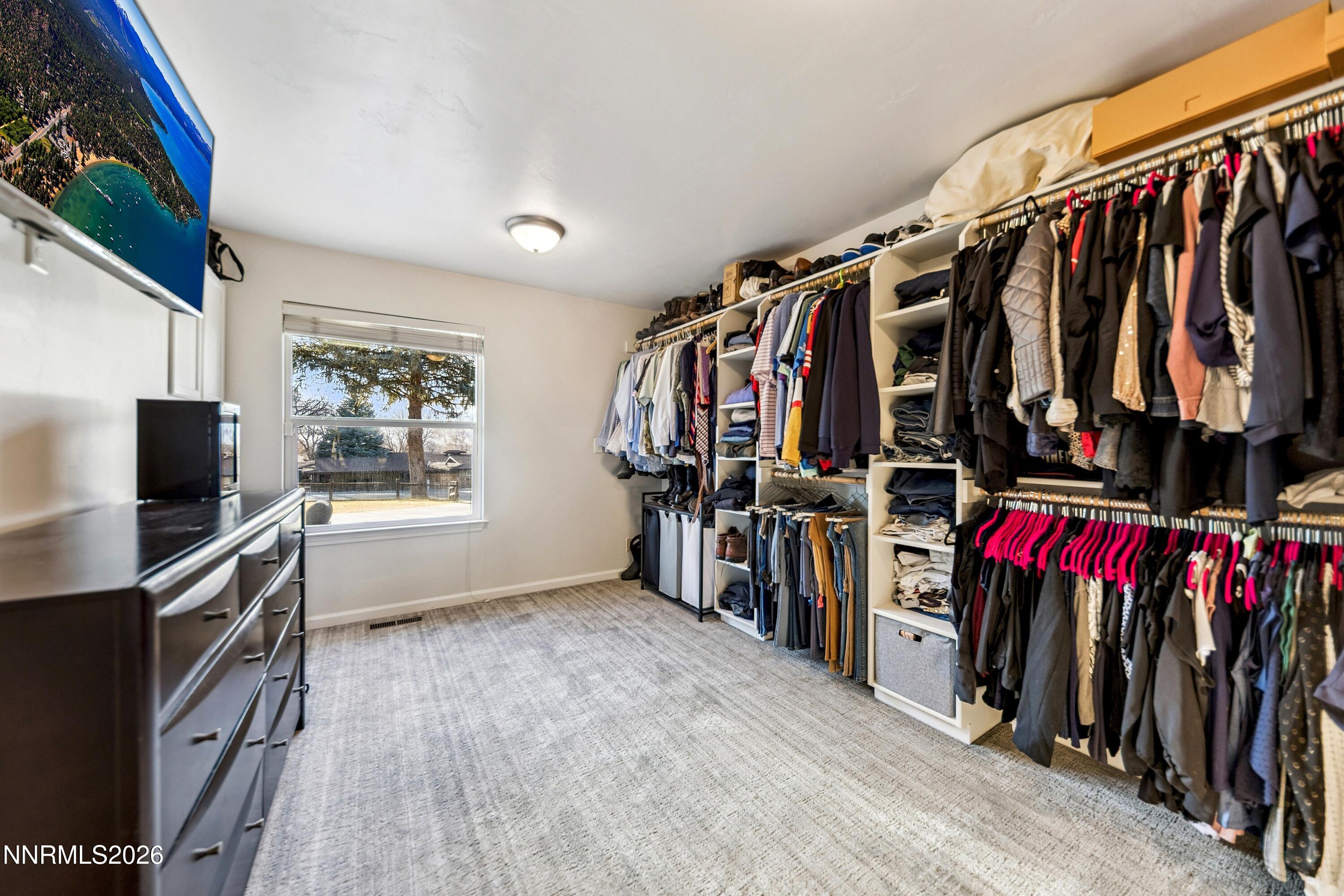 3620 E Hidden Valley Drive