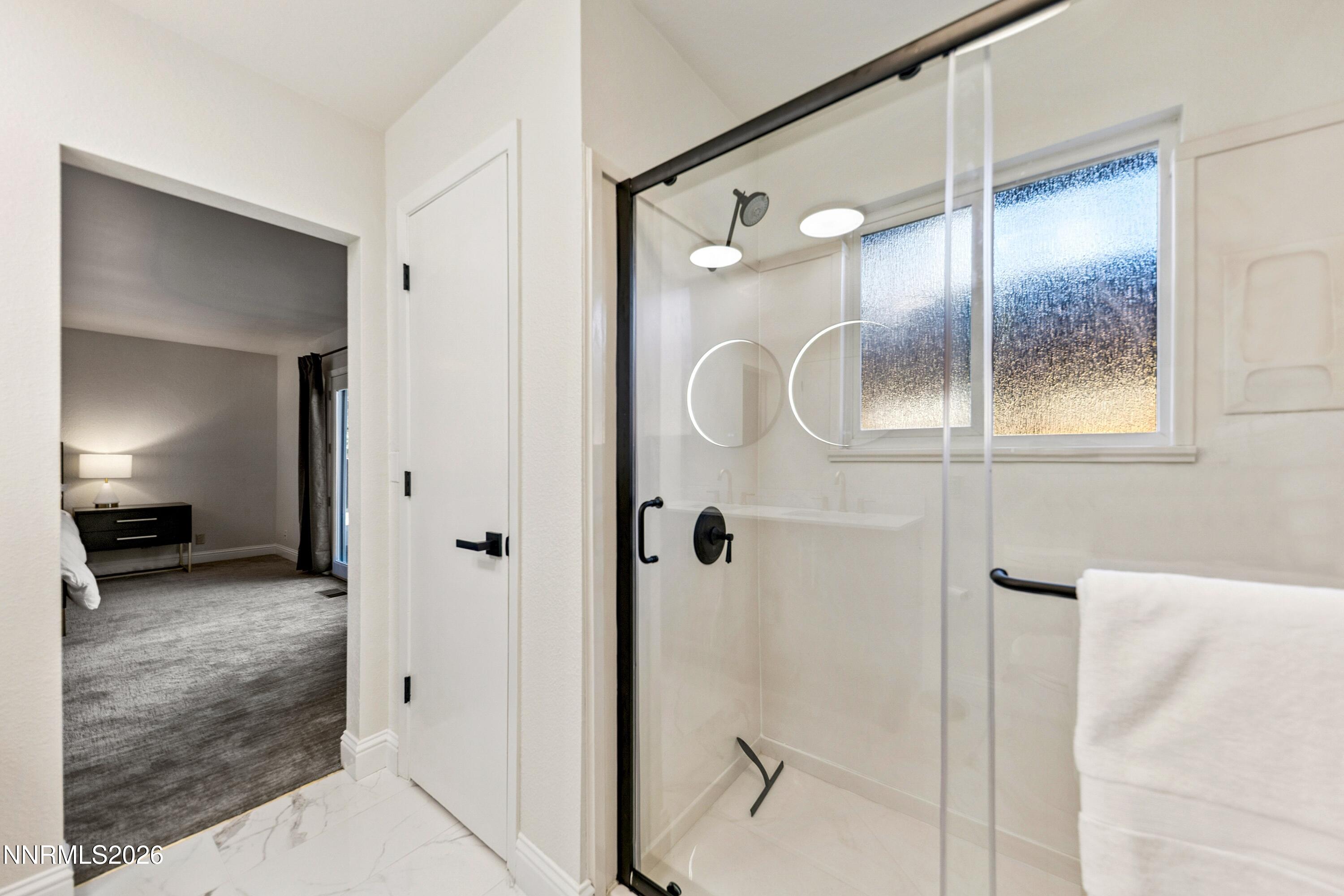 3620 E Hidden Valley Drive