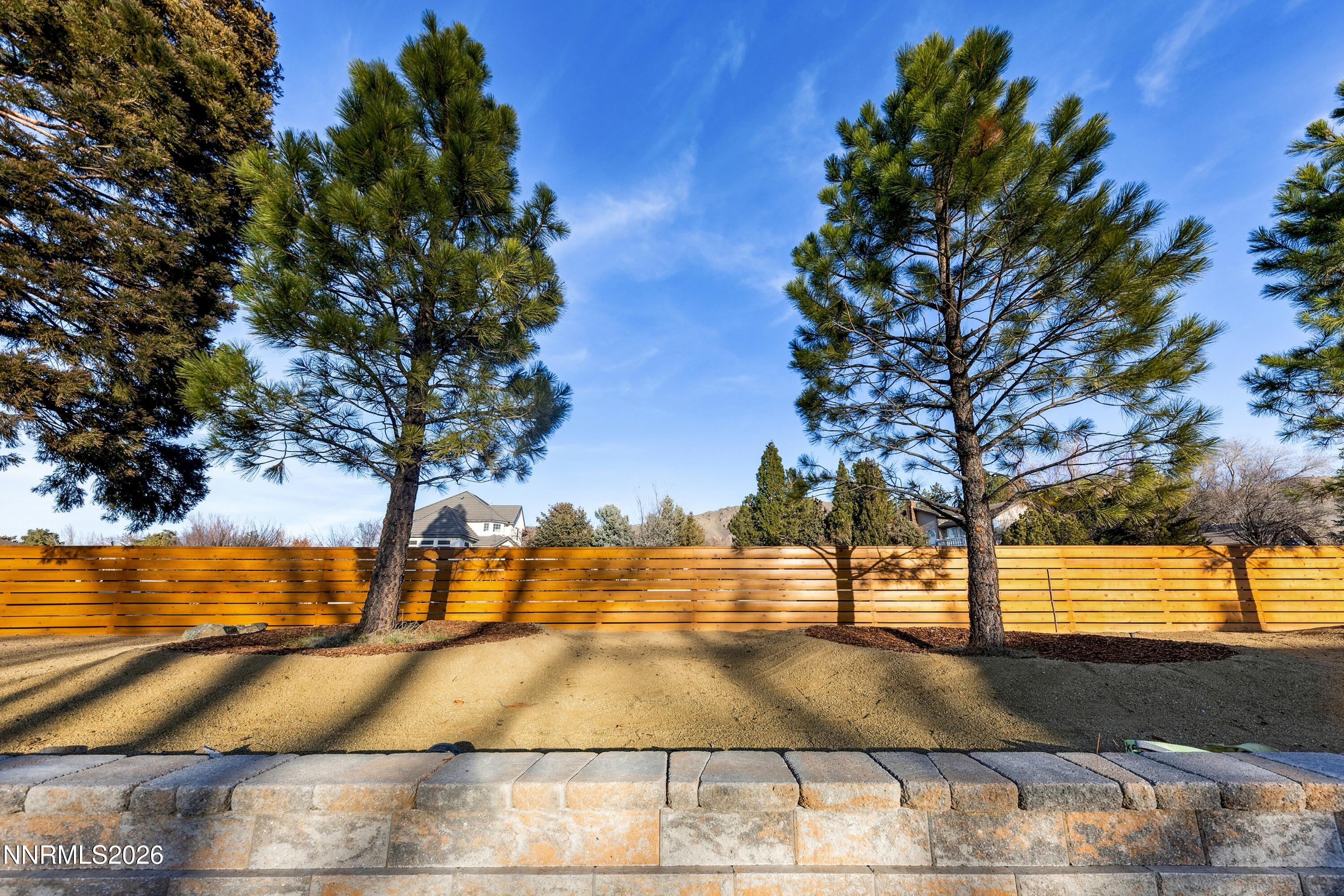 3620 E Hidden Valley Drive