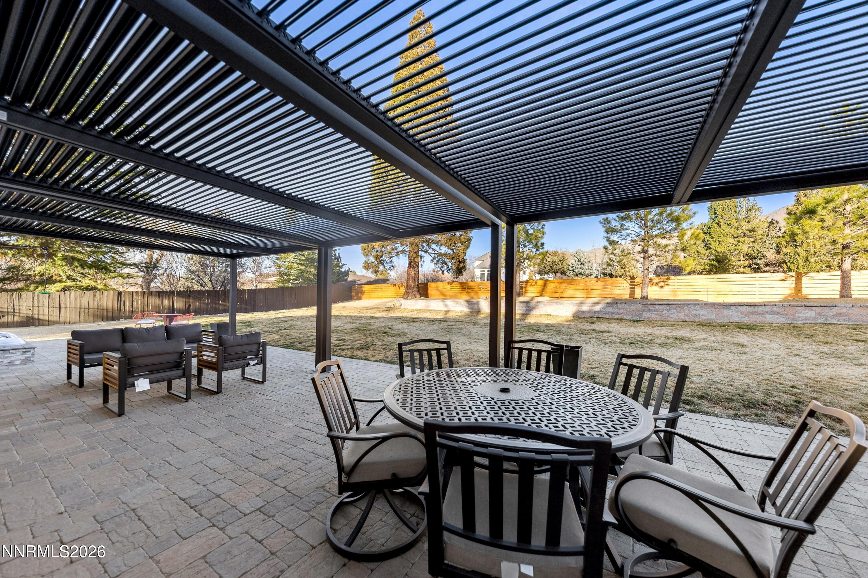 3620 E Hidden Valley Drive