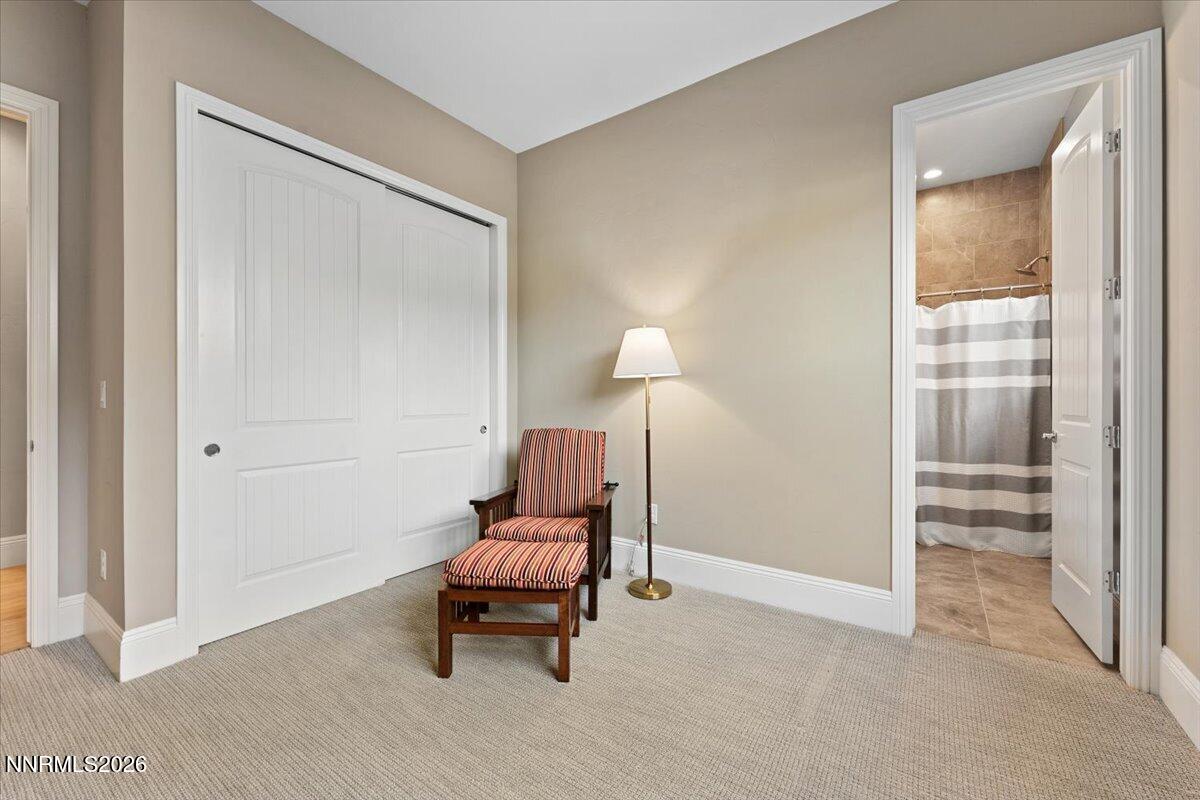 722 W Pleasant Oak Trail