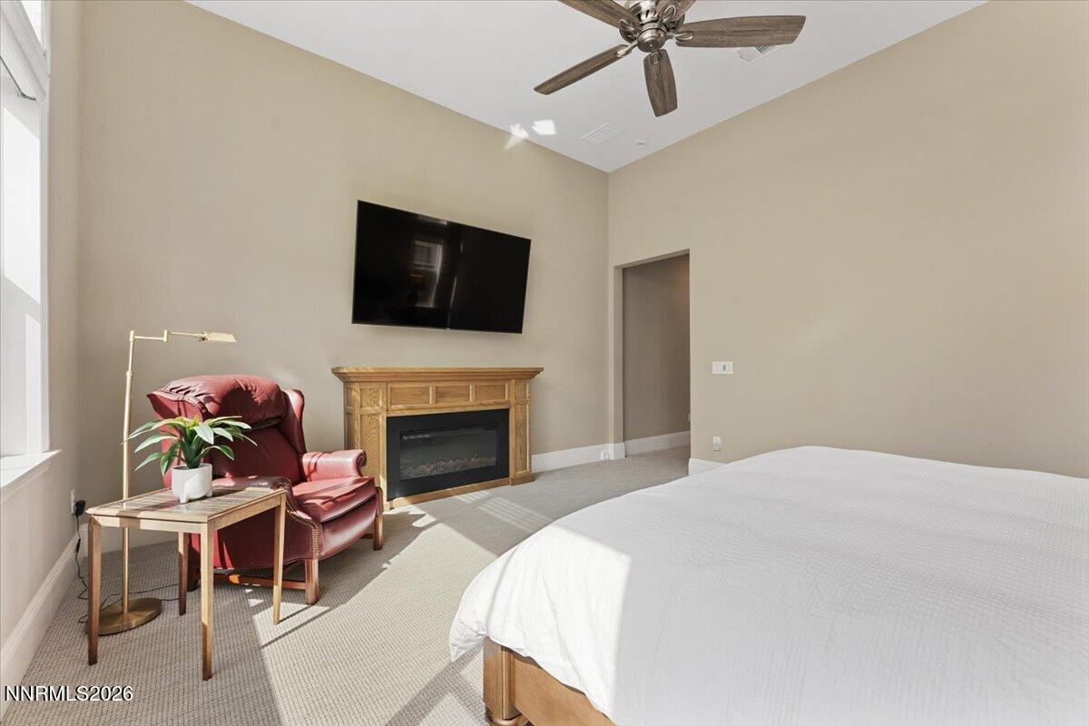 722 W Pleasant Oak Trail