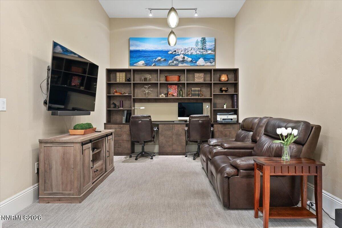 722 W Pleasant Oak Trail