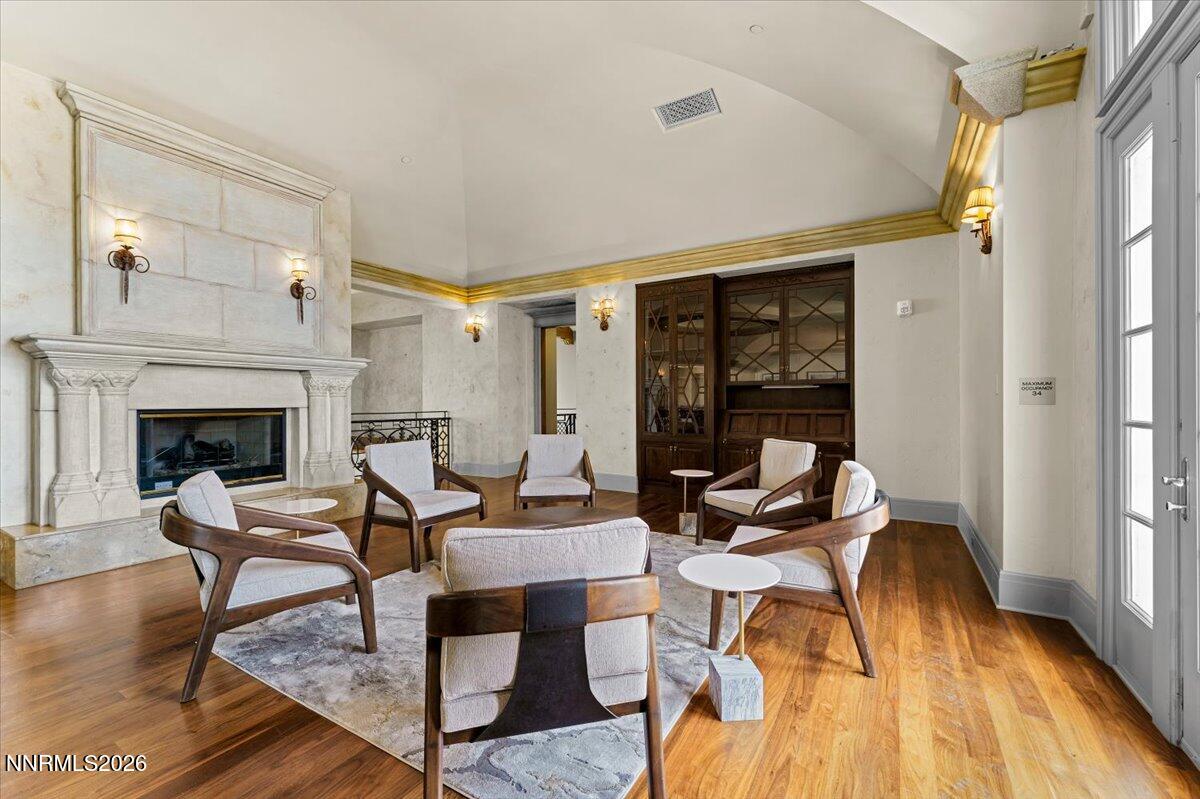 722 W Pleasant Oak Trail