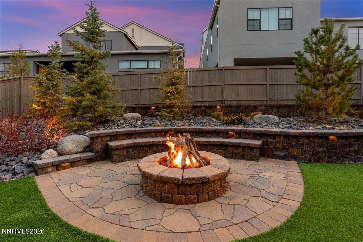 722 W Pleasant Oak Trail