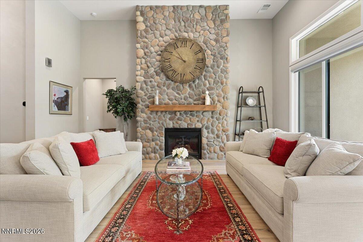 722 W Pleasant Oak Trail