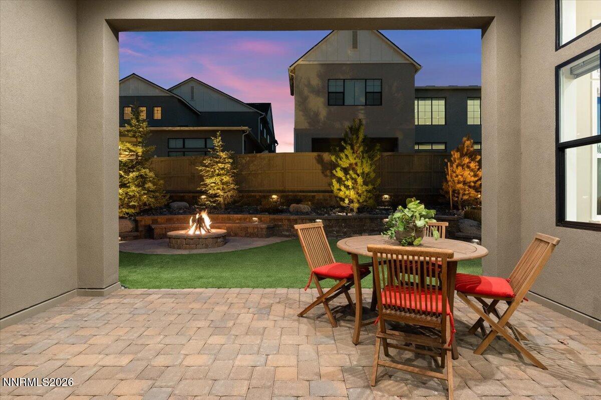 722 W Pleasant Oak Trail