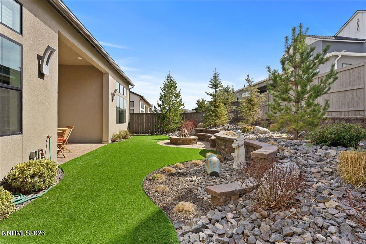 722 W Pleasant Oak Trail