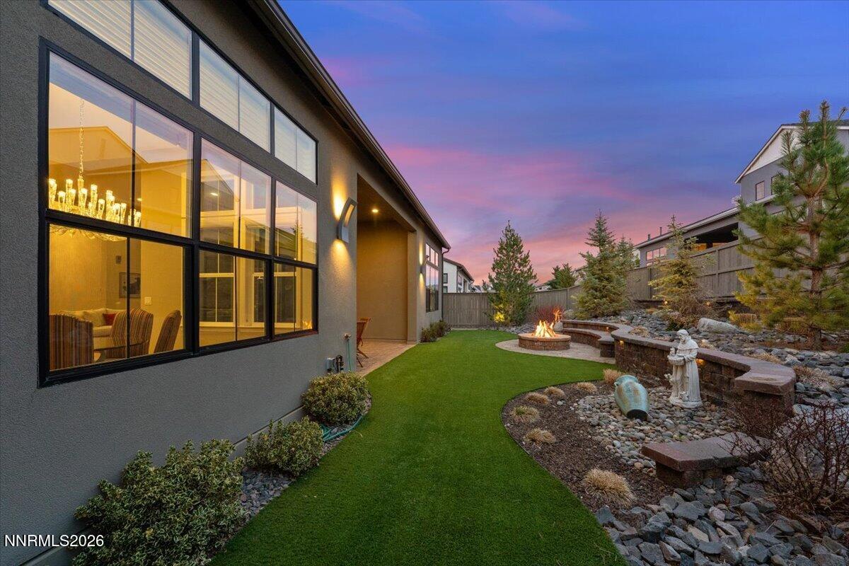 722 W Pleasant Oak Trail