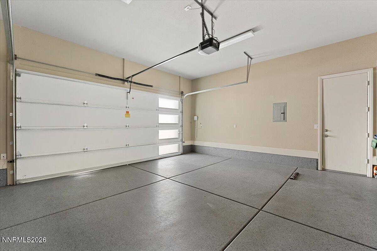 722 W Pleasant Oak Trail