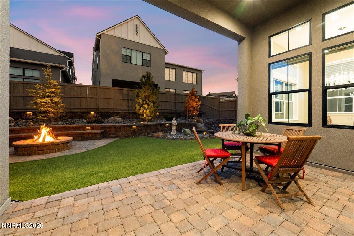 722 W Pleasant Oak Trail