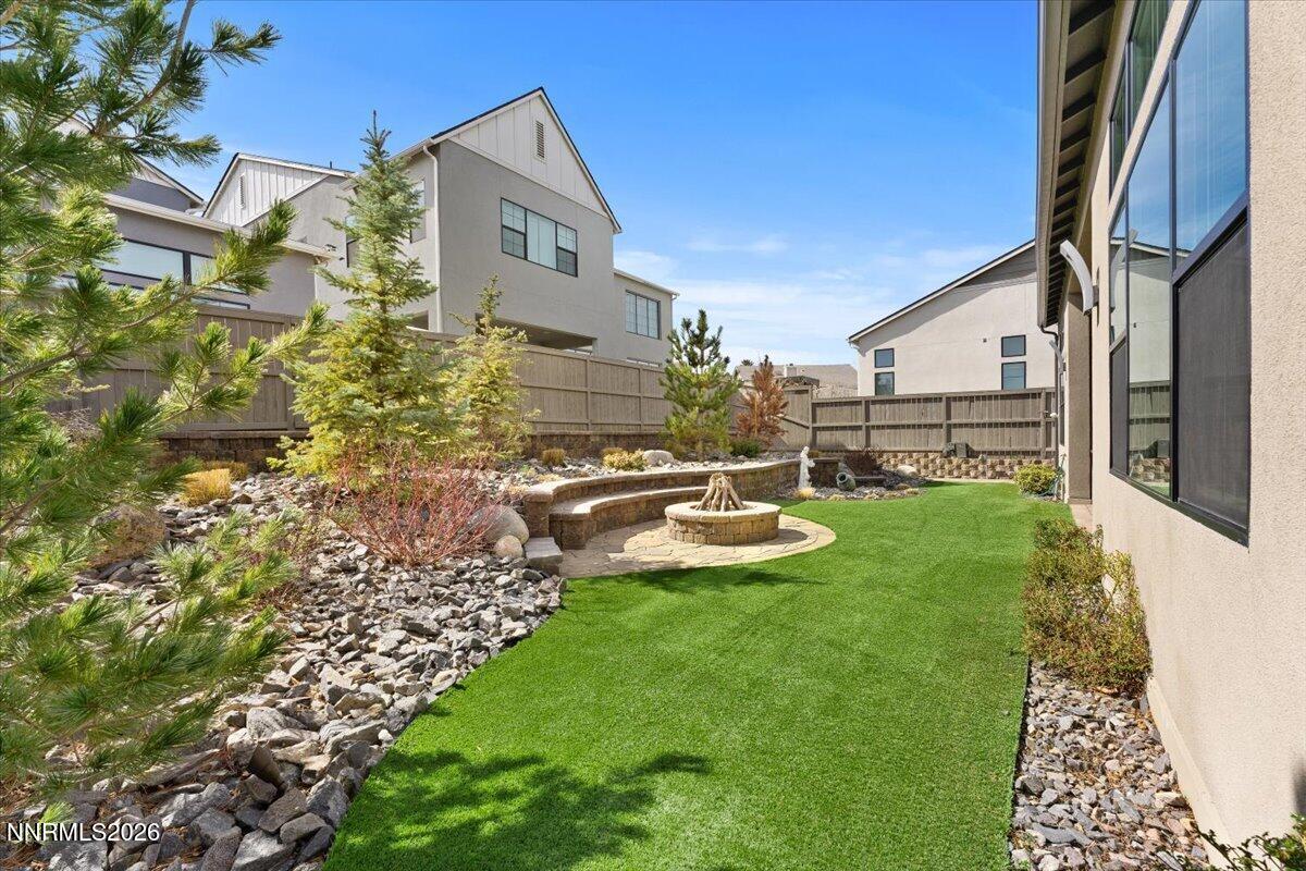 722 W Pleasant Oak Trail