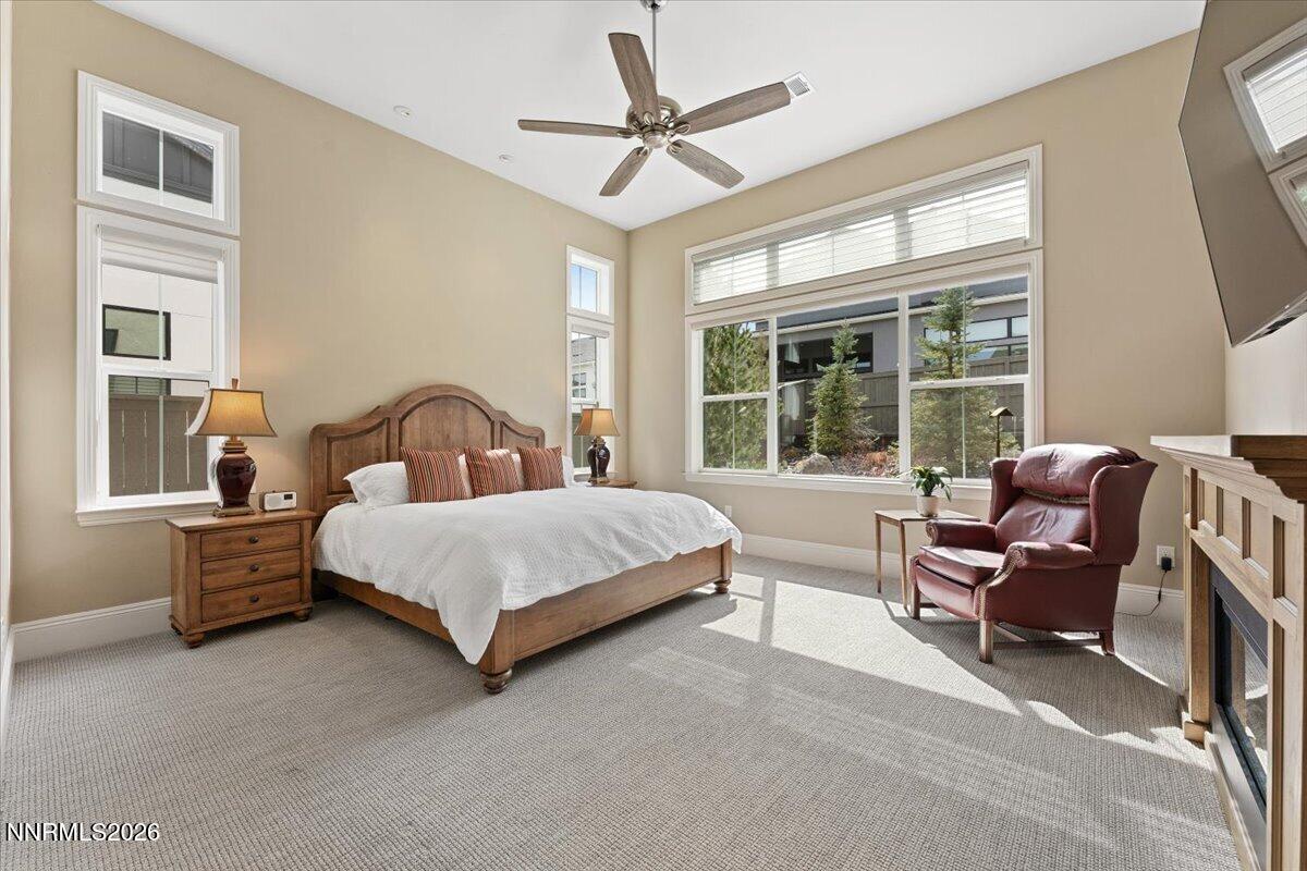 722 W Pleasant Oak Trail