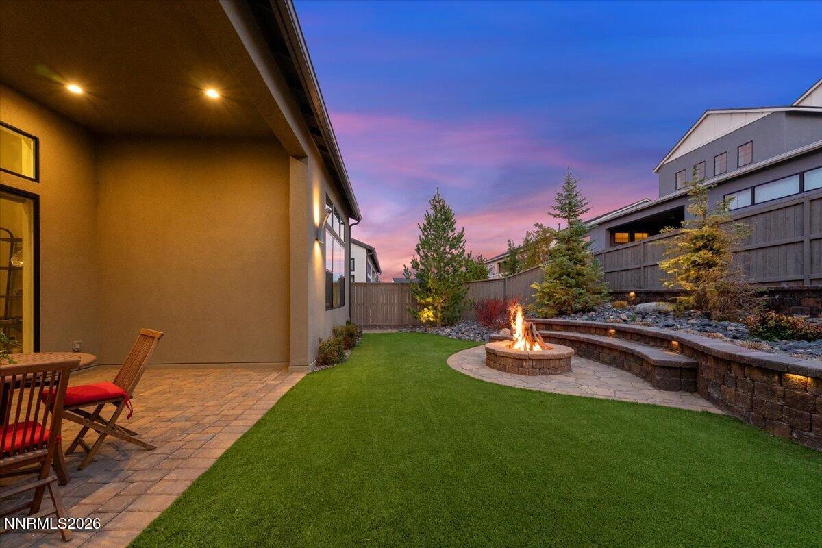 722 W Pleasant Oak Trail