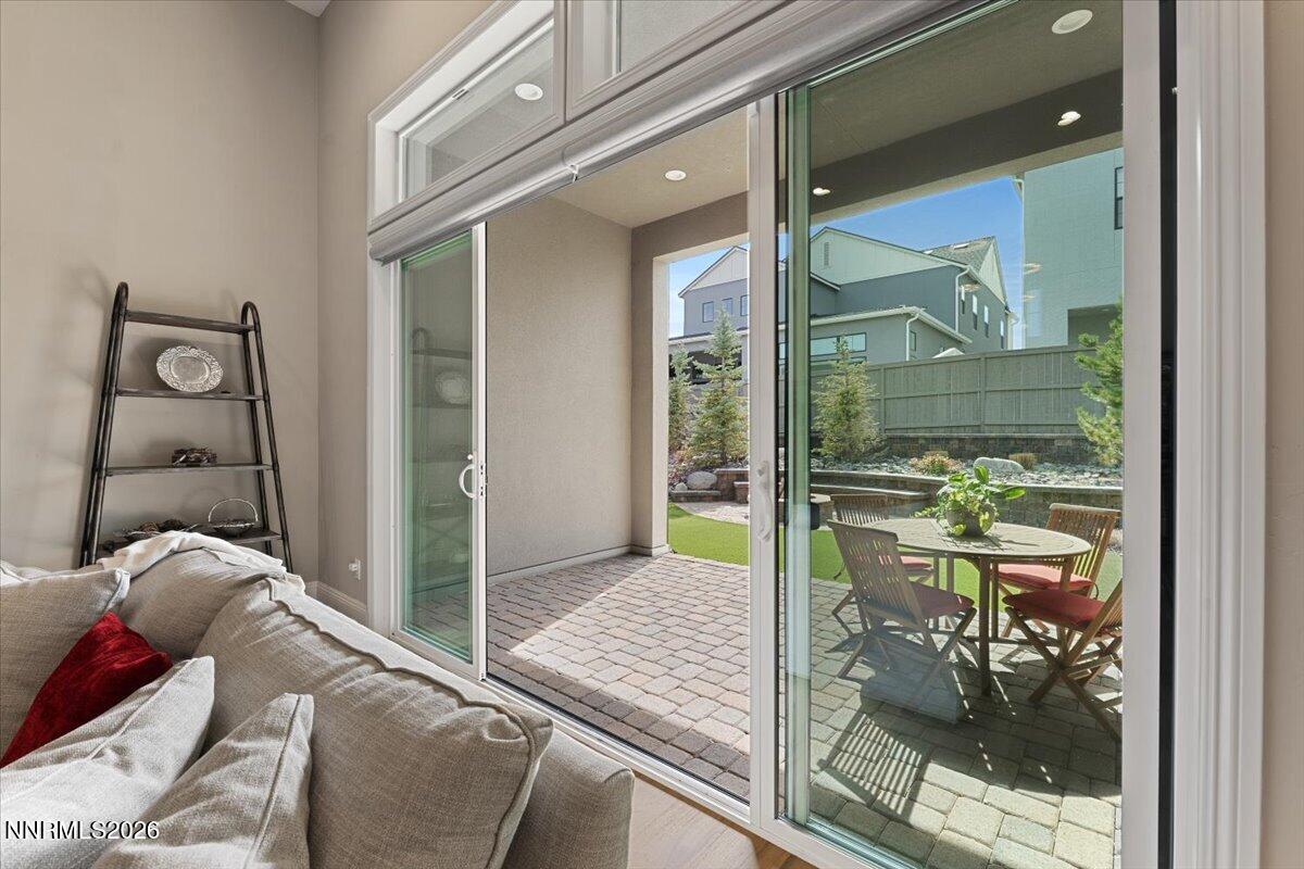 722 W Pleasant Oak Trail