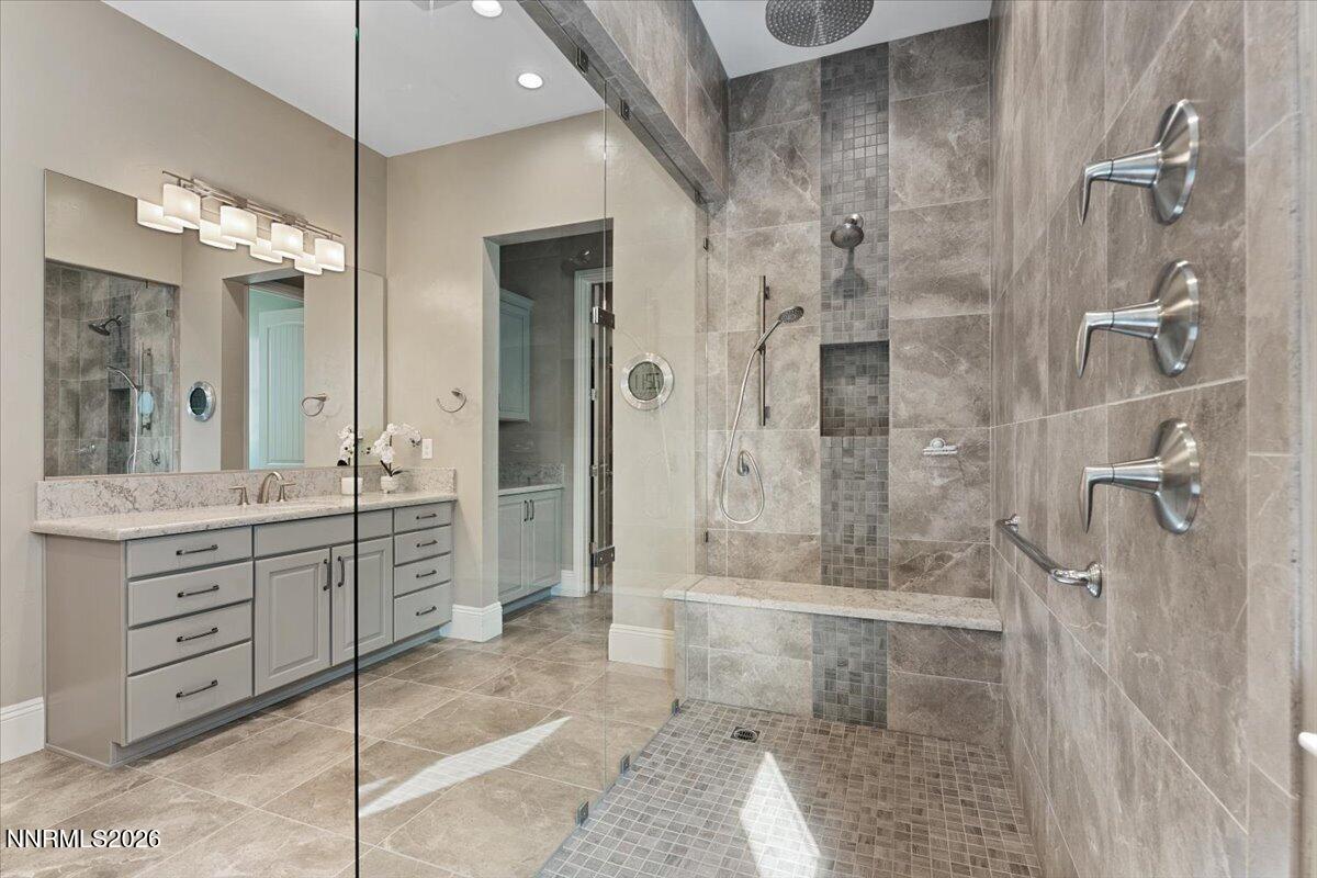 722 W Pleasant Oak Trail
