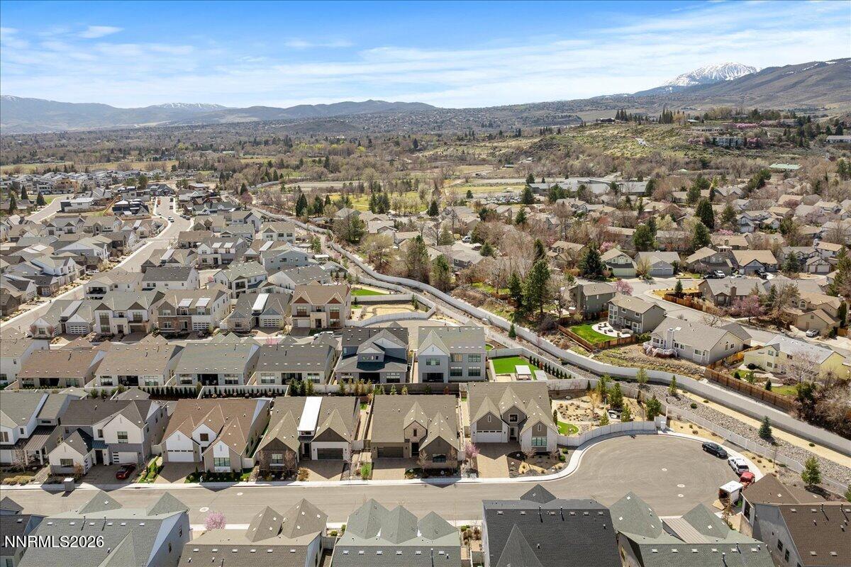 722 W Pleasant Oak Trail