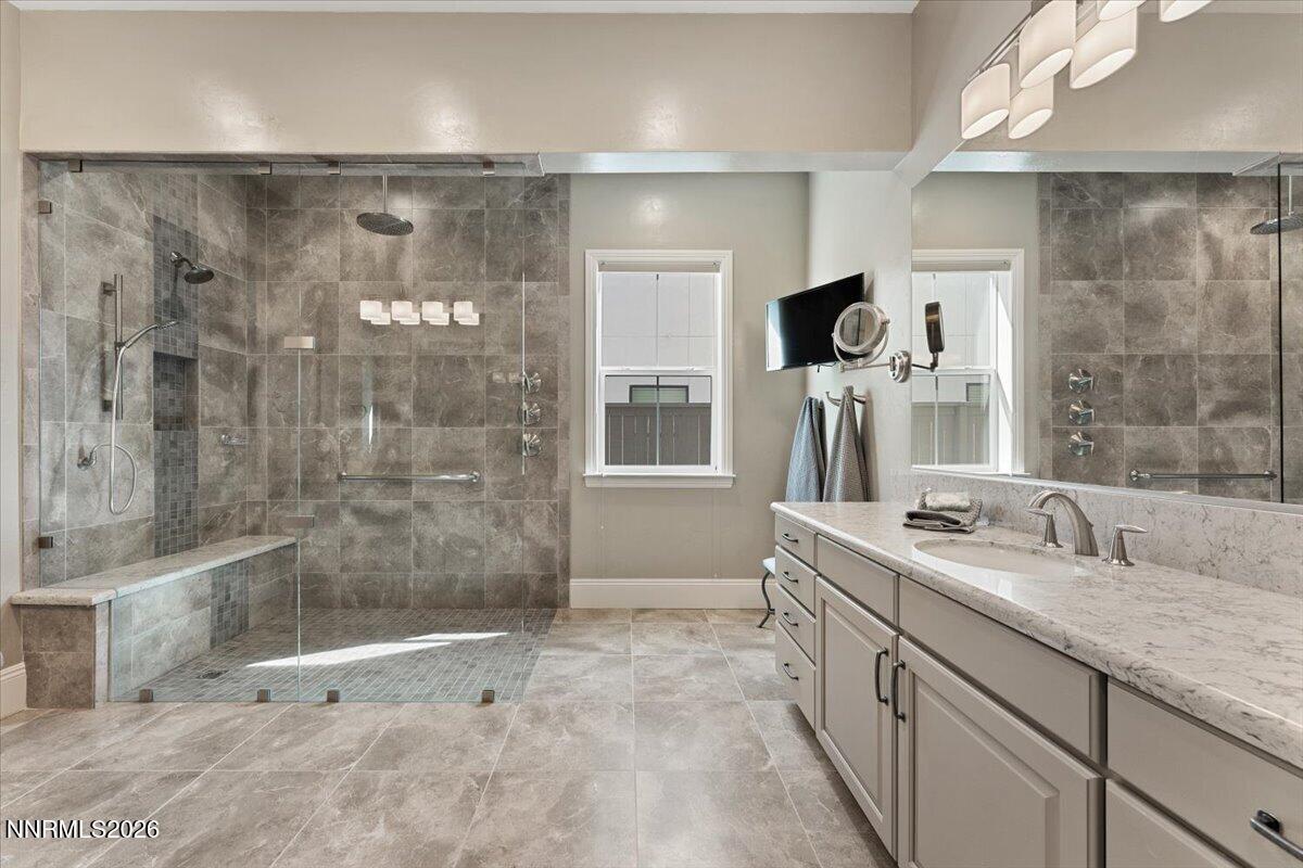 722 W Pleasant Oak Trail