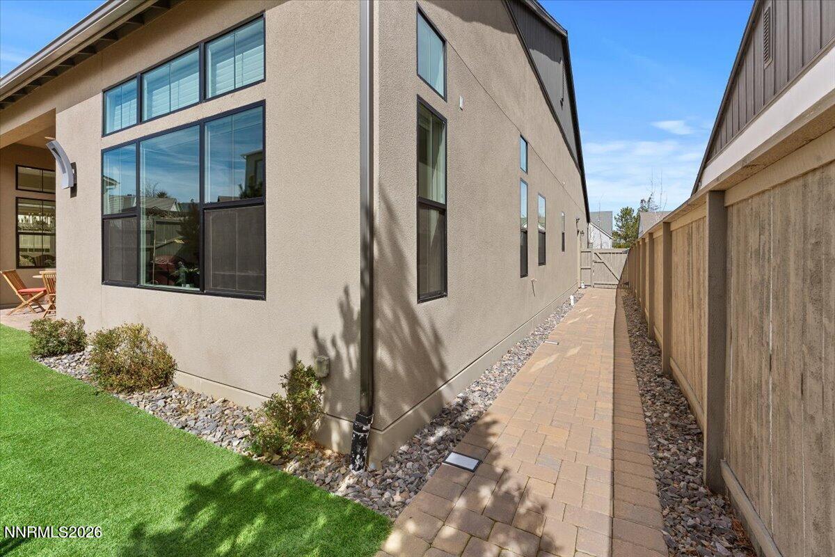 722 W Pleasant Oak Trail
