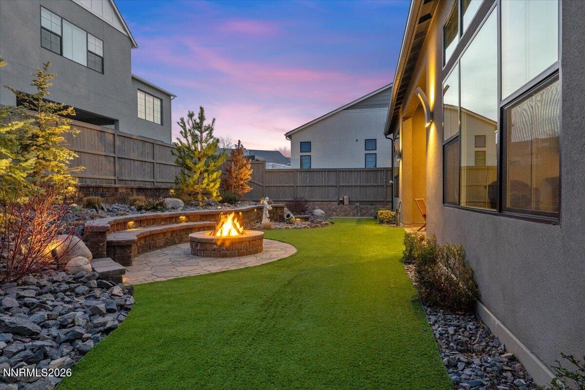 722 W Pleasant Oak Trail