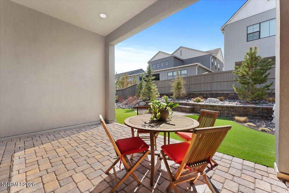 722 W Pleasant Oak Trail