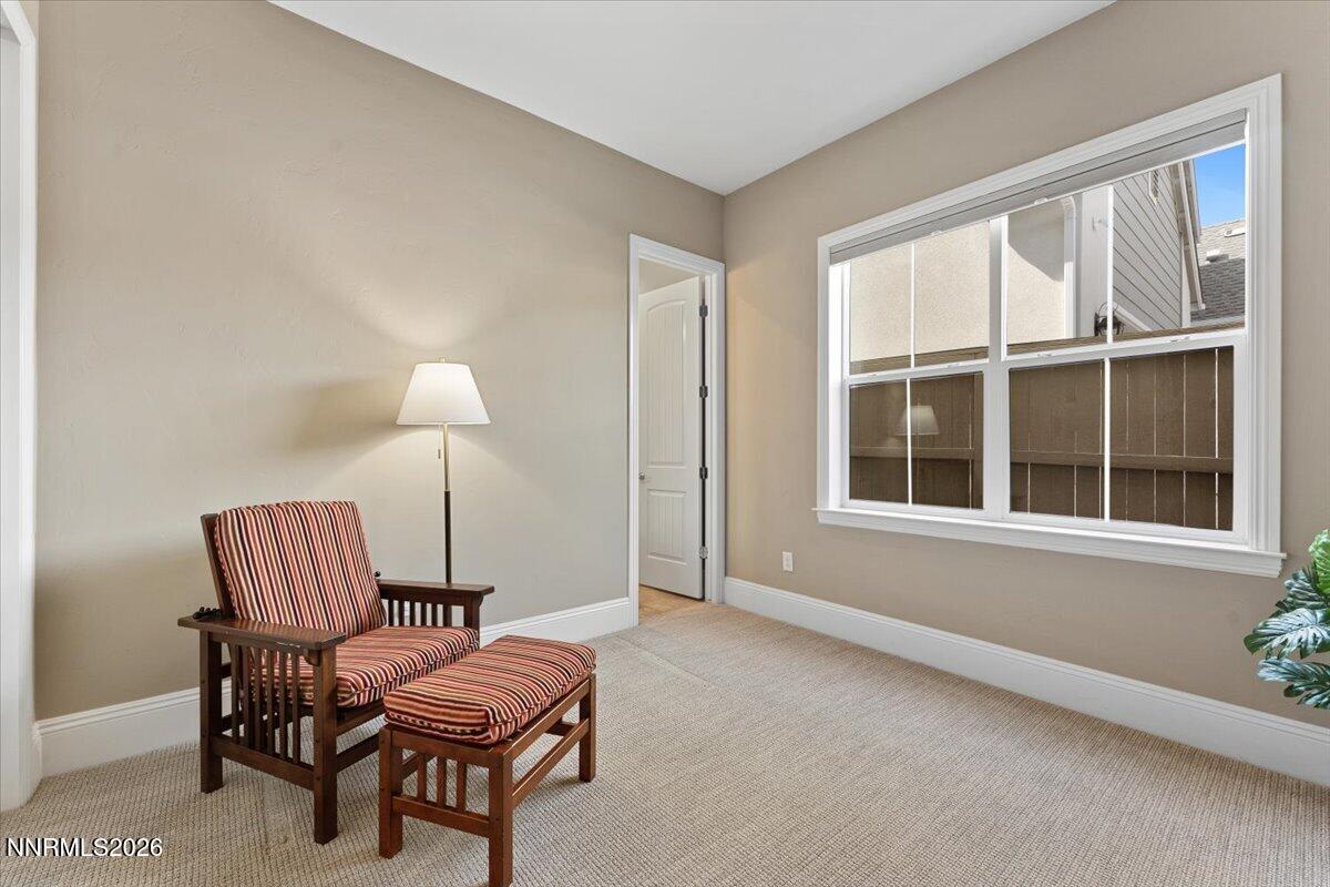 722 W Pleasant Oak Trail